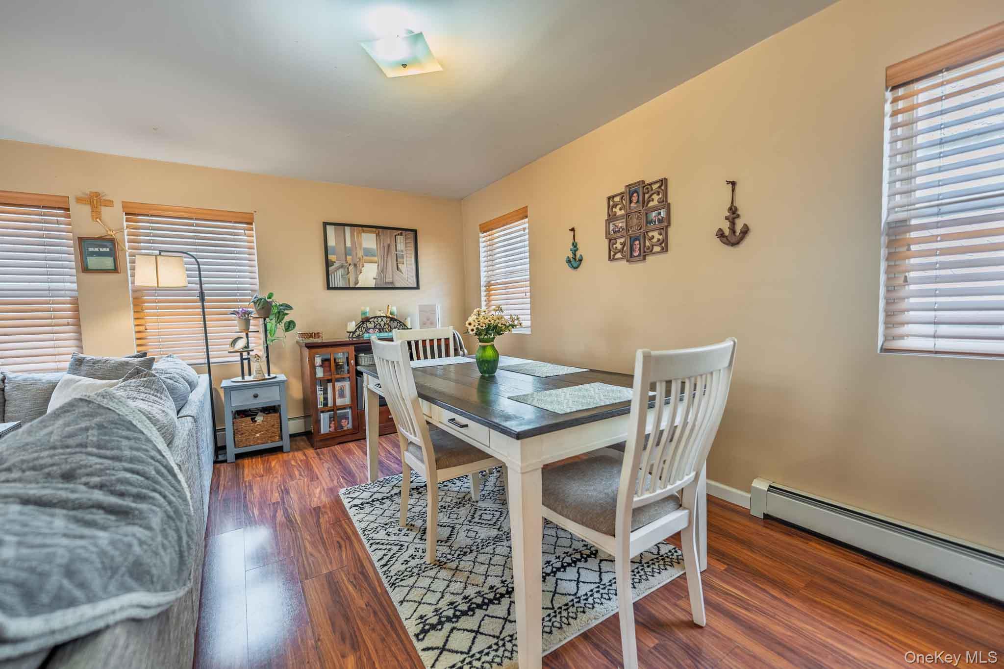 Single Family Louisiana Street  Nassau County, NY 11561, MLS-1036557-7