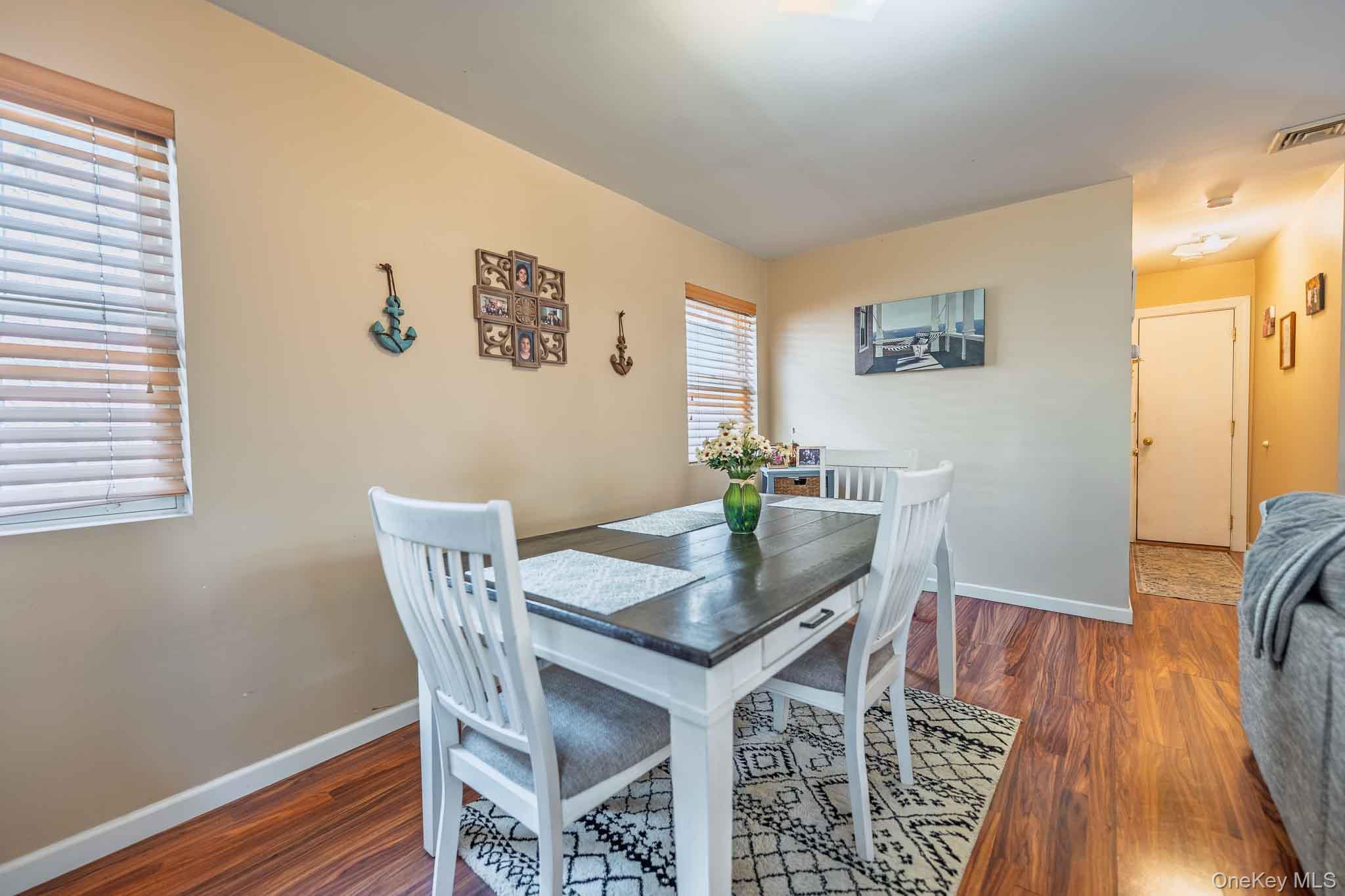 Single Family Louisiana Street  Nassau County, NY 11561, MLS-1036557-8