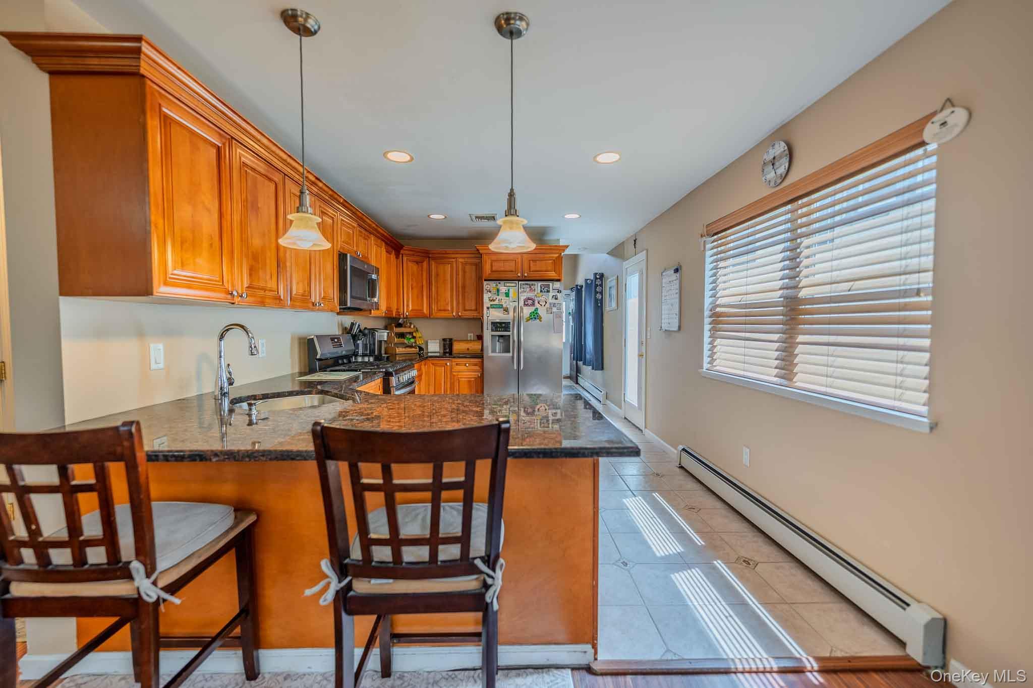 Single Family Louisiana Street  Nassau County, NY 11561, MLS-1036557-9