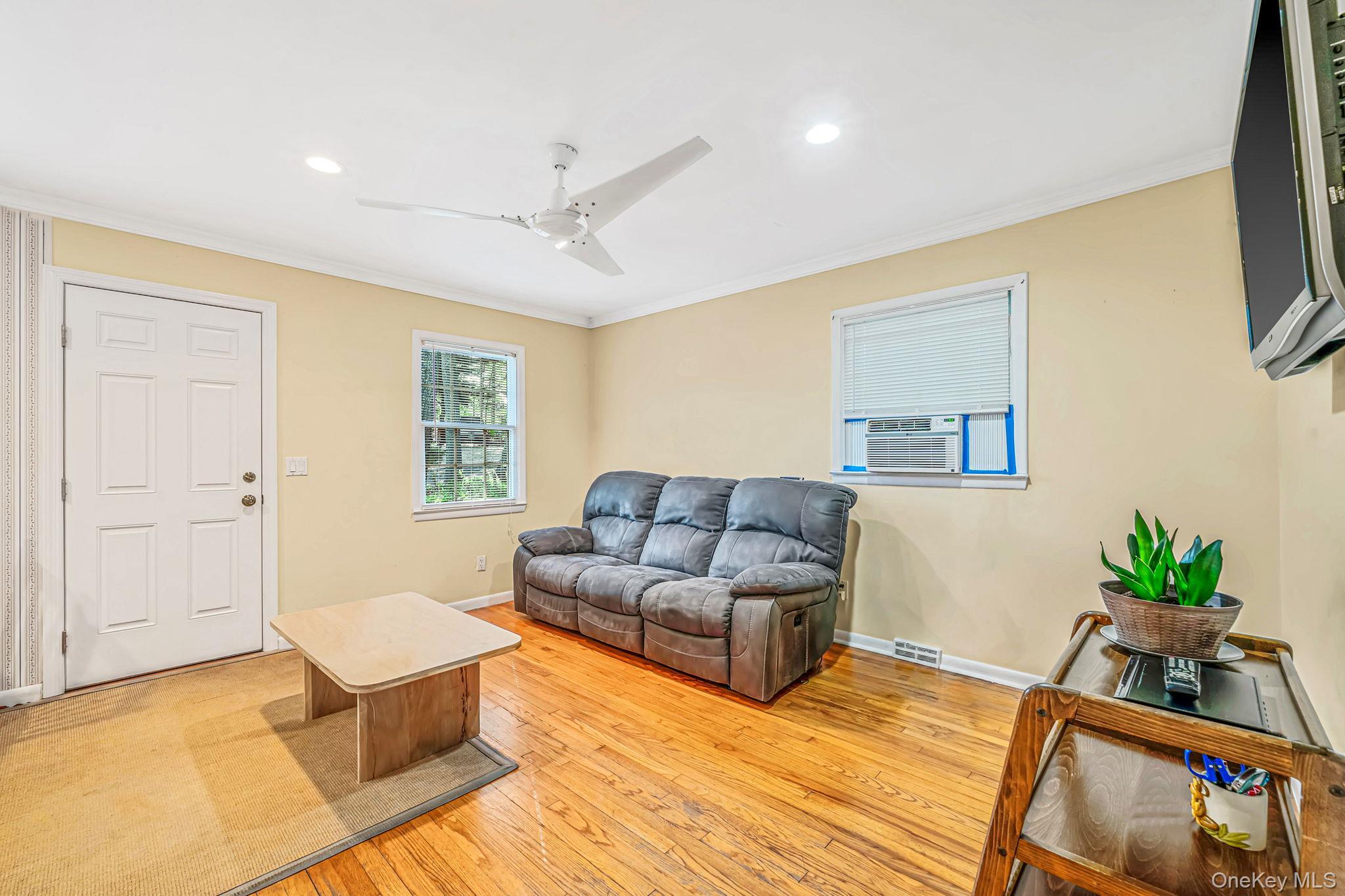 Single Family Vine Street Suffolk County, NY 11946, MLS-1036558-2
