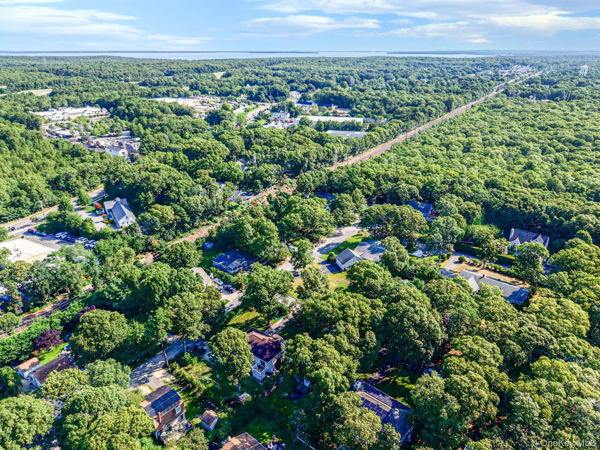 Single Family Vine Street Suffolk County, NY 11946, MLS-1036558-23