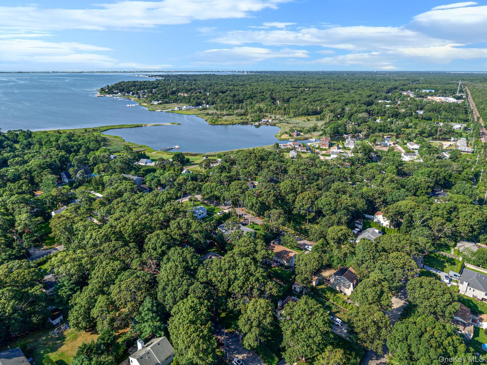 Single Family Vine Street Suffolk County, NY 11946, MLS-1036558-25