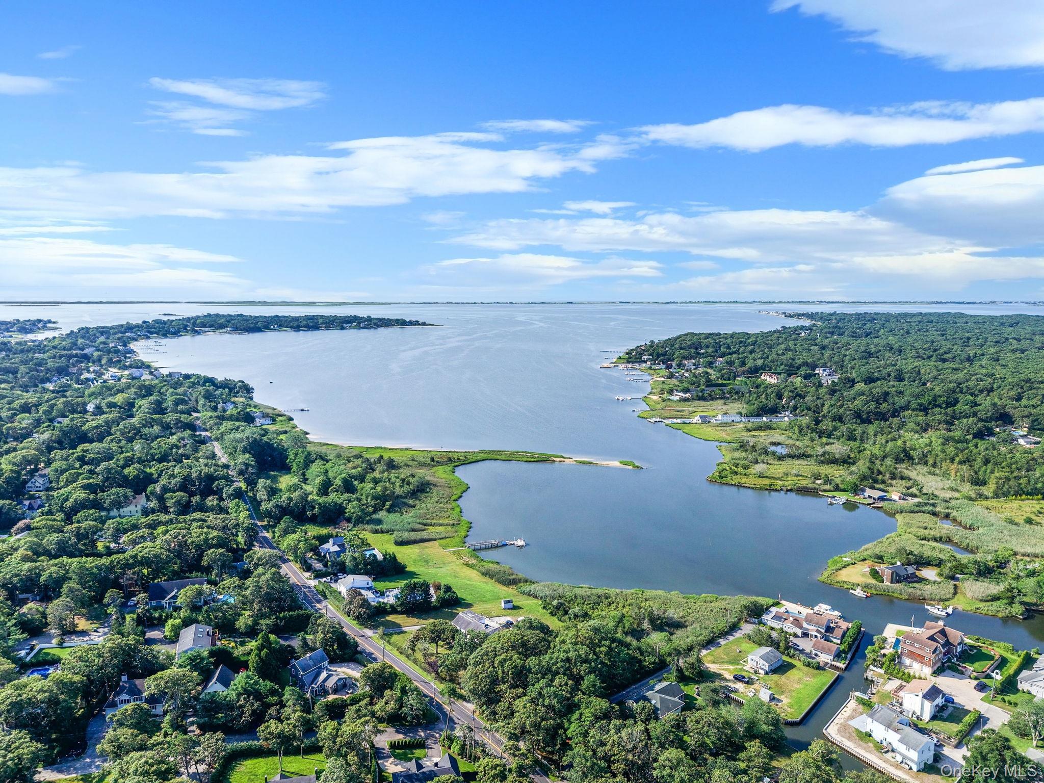 Single Family Vine Street  Suffolk County, NY 11946, MLS-1036558-26