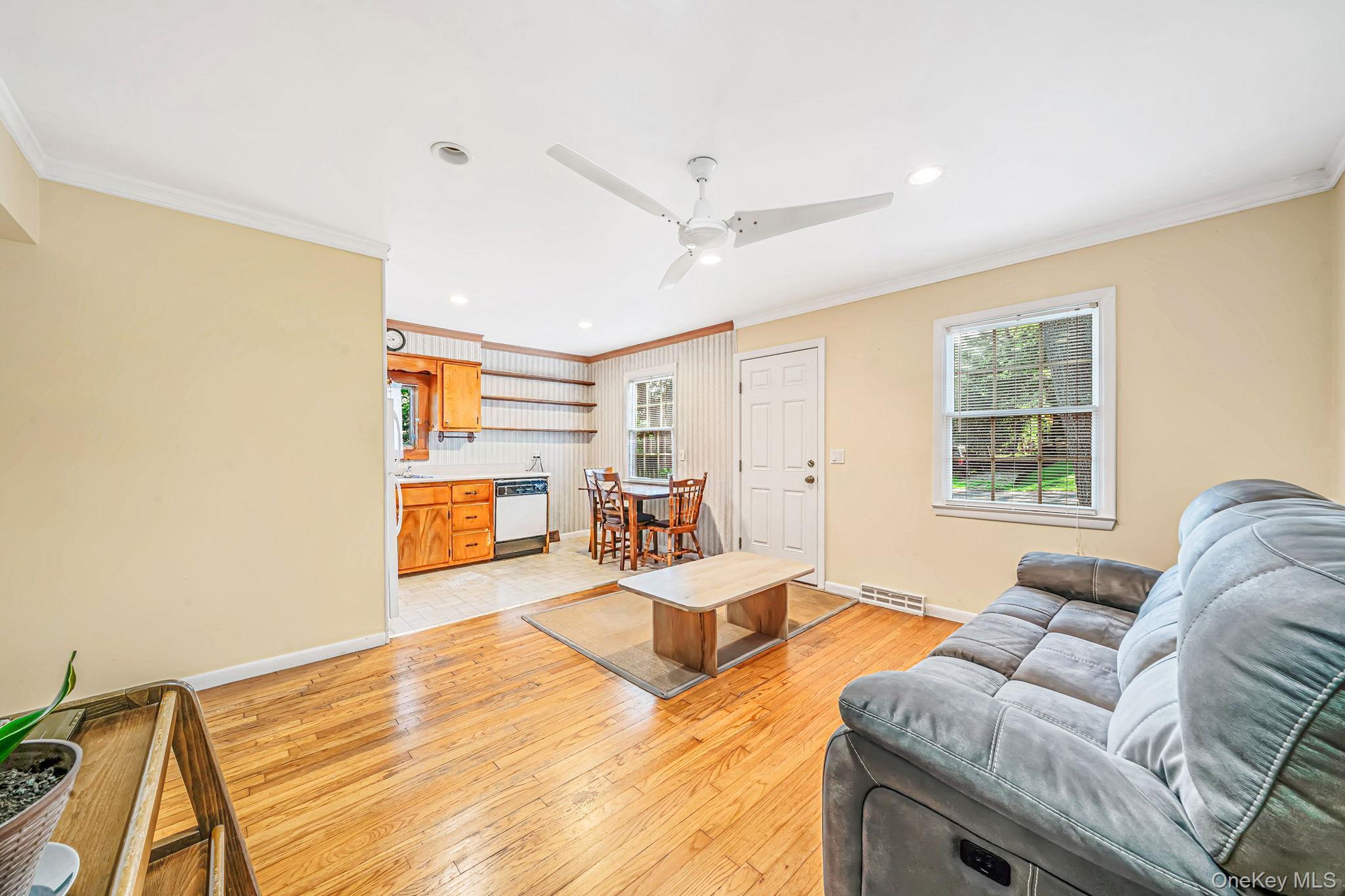 Single Family Vine Street Suffolk County, NY 11946, MLS-1036558-4