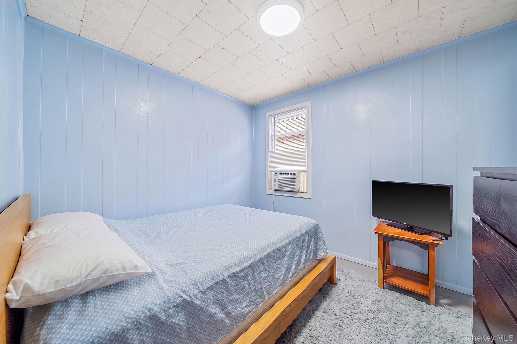 Single Family 219th Street Queens, NY 11427, MLS-1036564-11