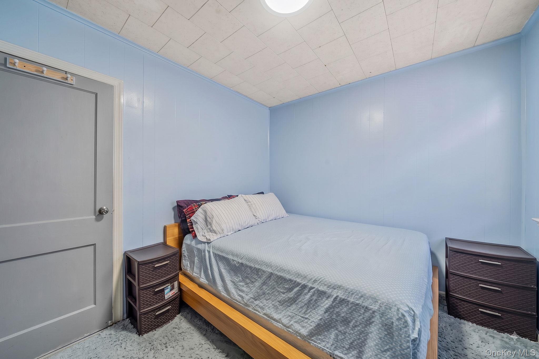 Single Family 219th Street Queens, NY 11427, MLS-1036564-12