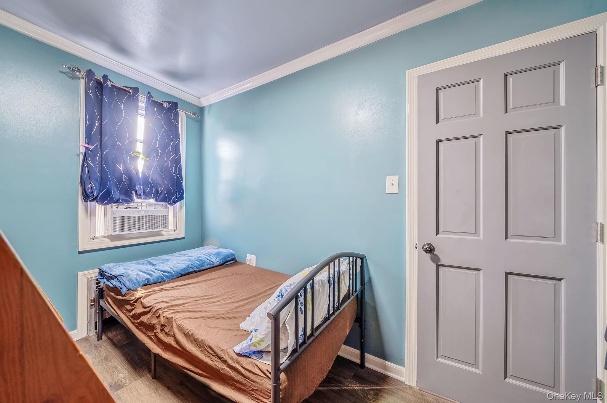 Single Family 219th Street Queens, NY 11427, MLS-1036564-14
