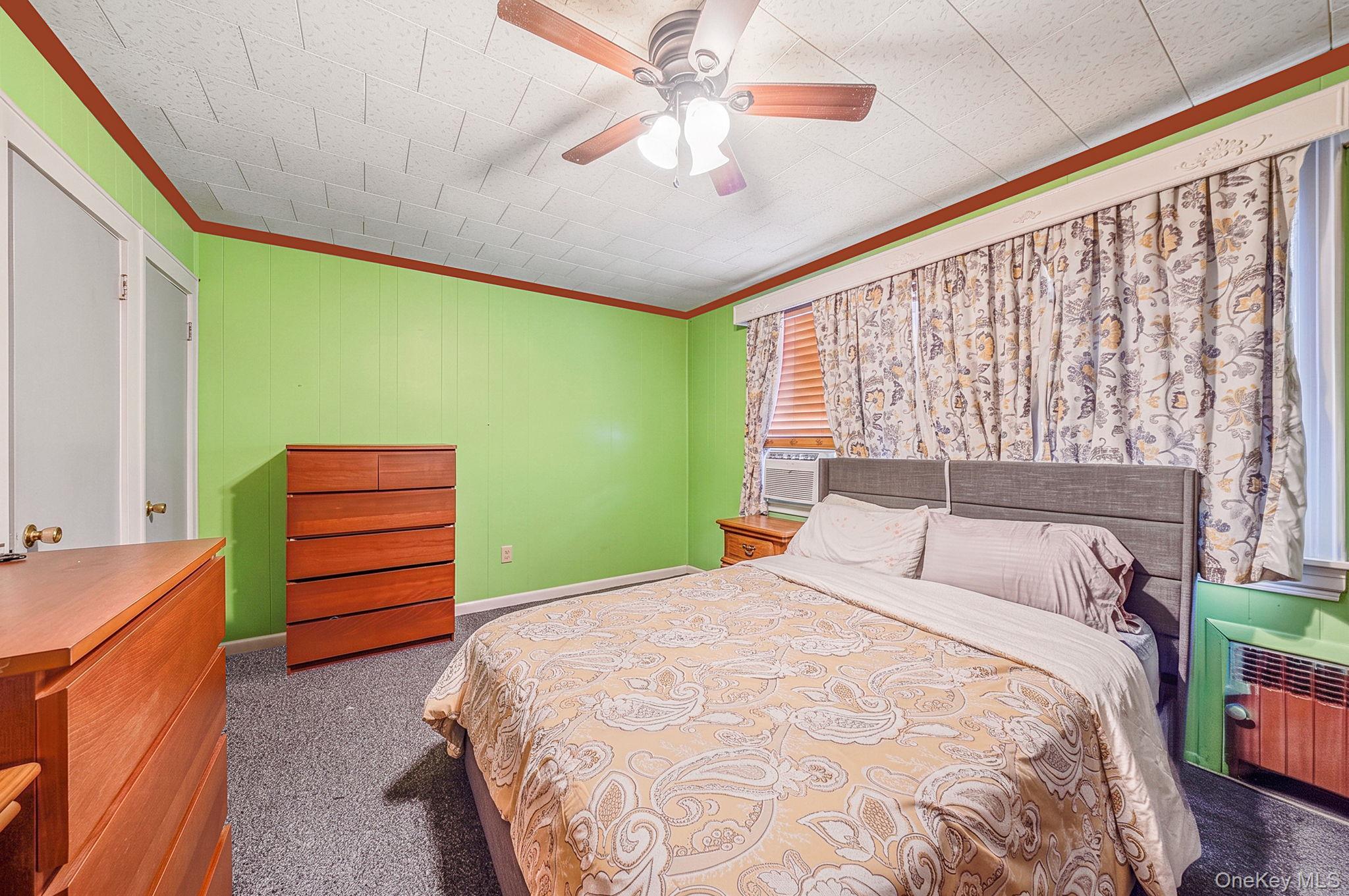 Single Family 219th Street Queens, NY 11427, MLS-1036564-16