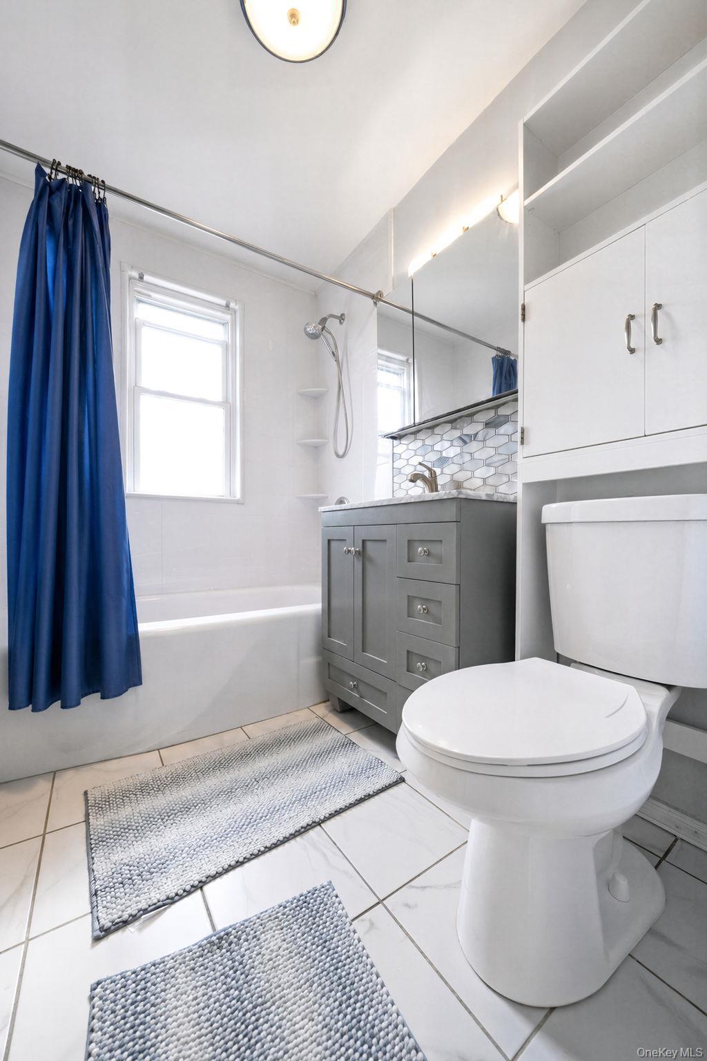 Single Family 219th Street Queens, NY 11427, MLS-1036564-17