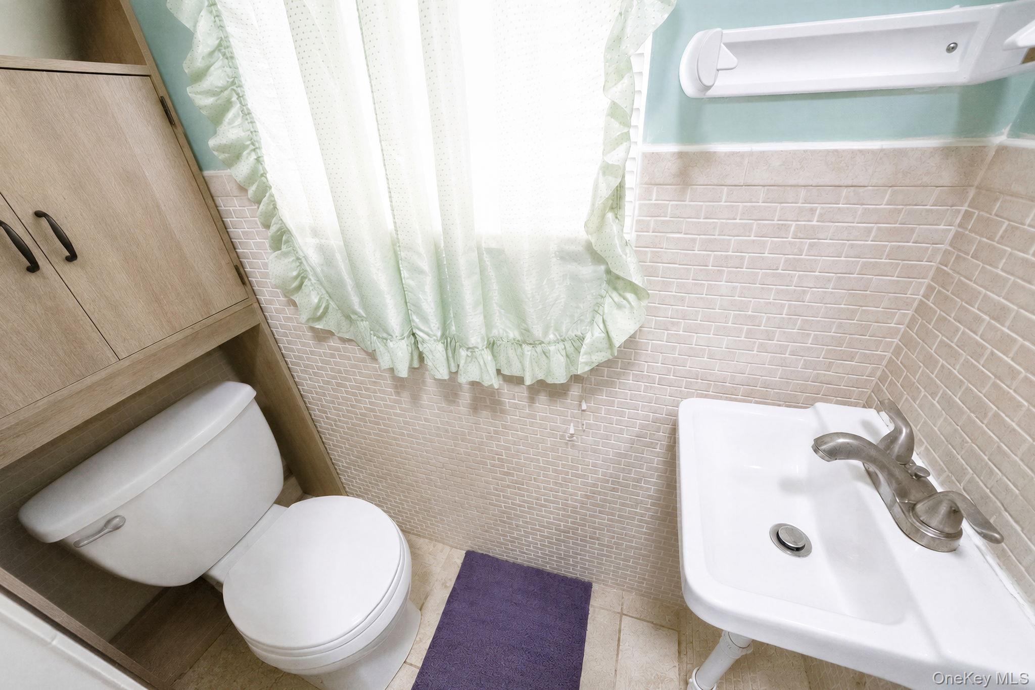 Single Family 219th Street Queens, NY 11427, MLS-1036564-18