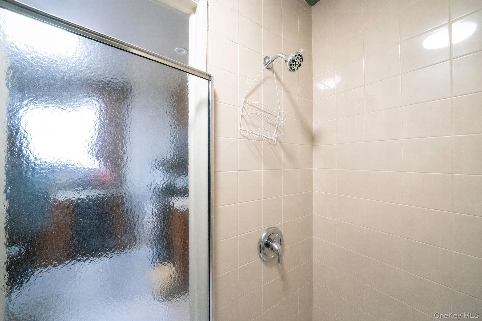 Single Family 219th Street Queens, NY 11427, MLS-1036564-19