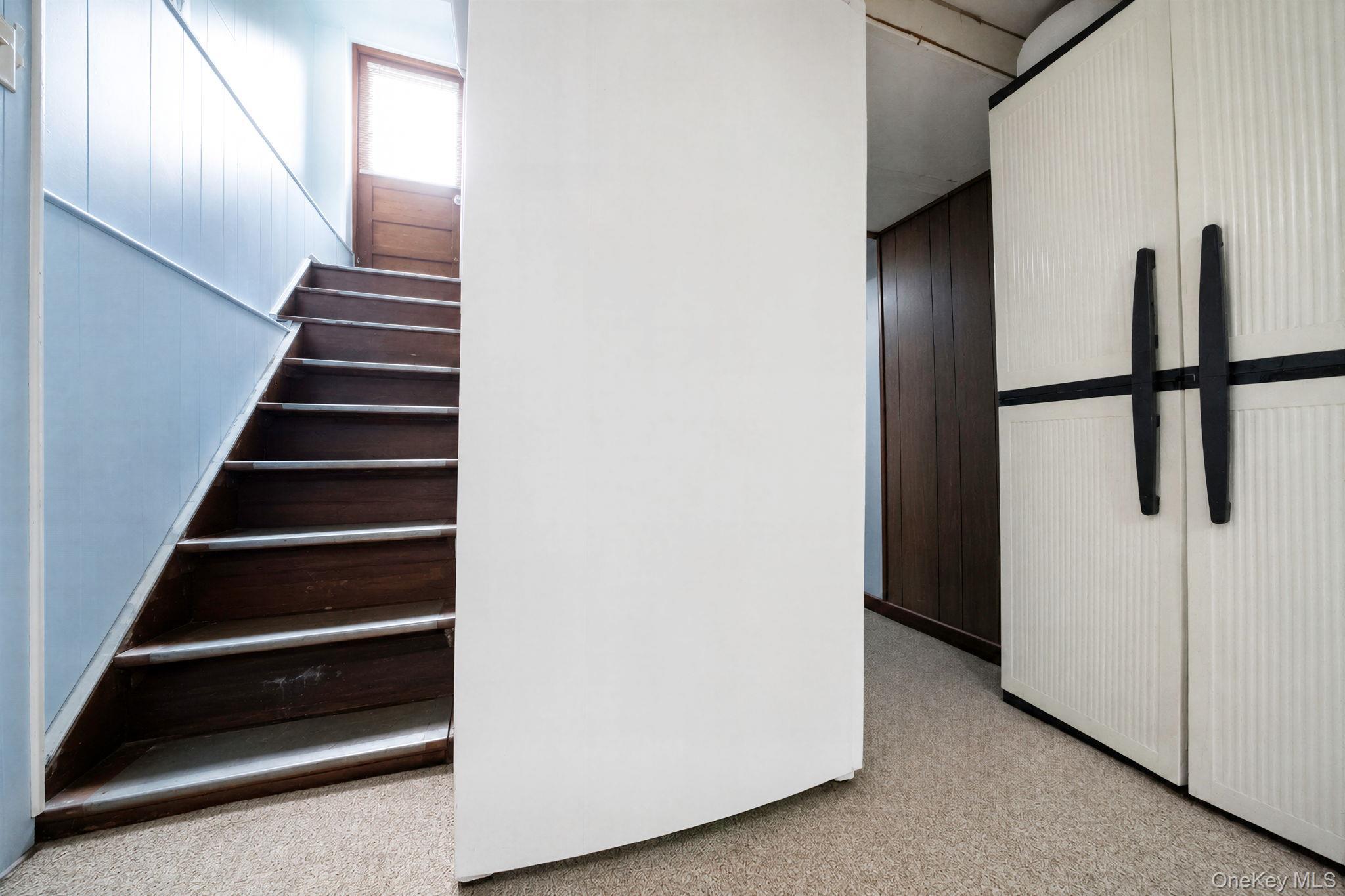 Single Family 219th Street Queens, NY 11427, MLS-1036564-21