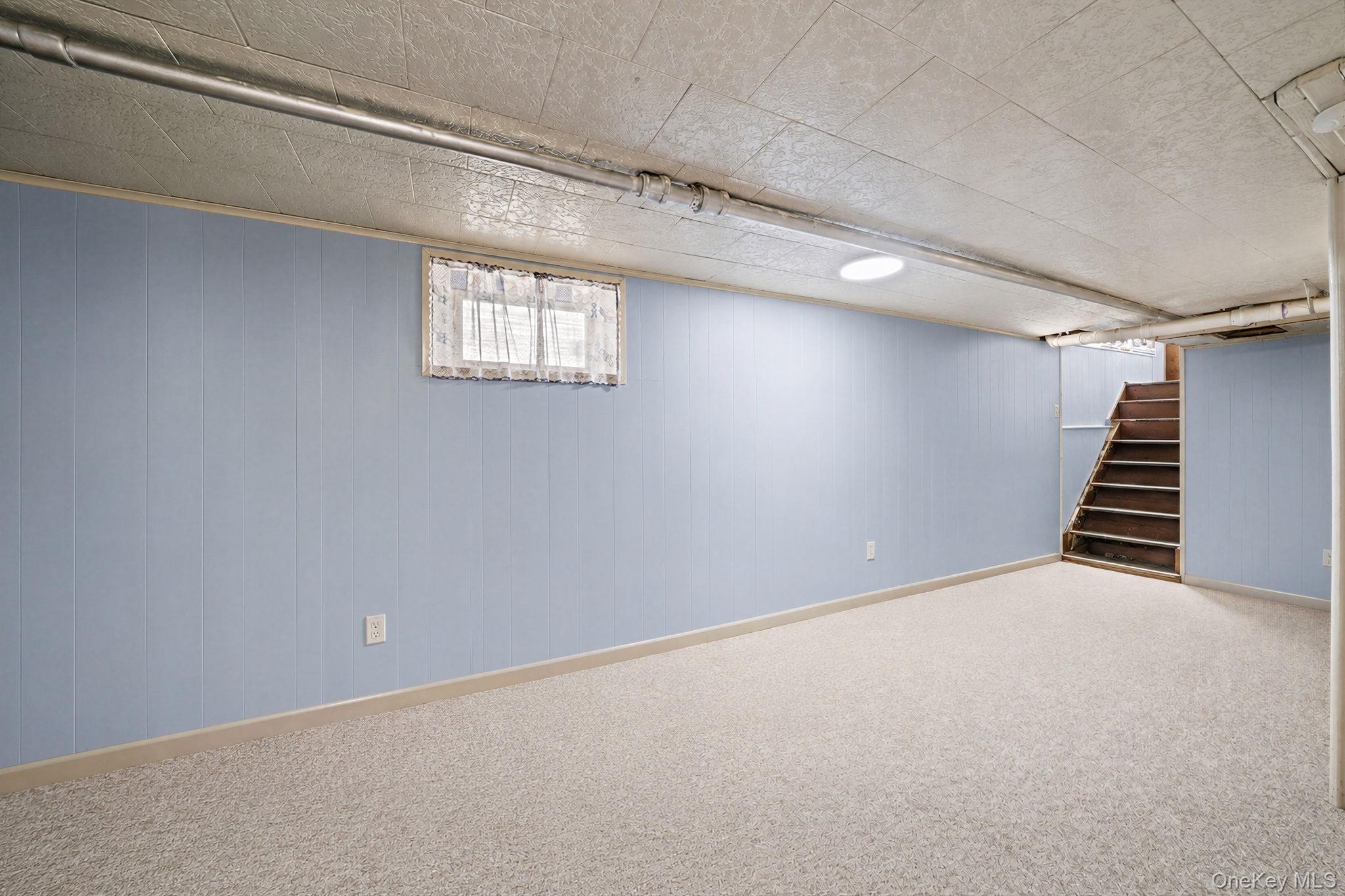 Single Family 219th Street Queens, NY 11427, MLS-1036564-23