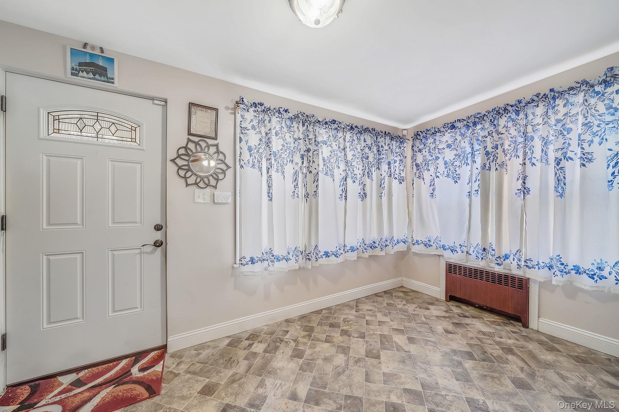 Single Family 219th Street Queens, NY 11427, MLS-1036564-3