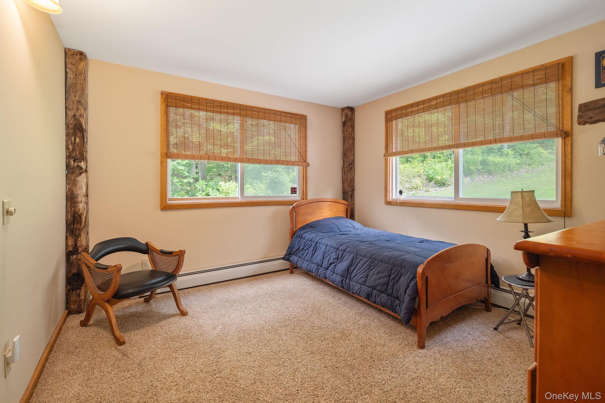 Single Family Cotton Hill Rd Middleburgh Ny Out Of Area, NY 12122, MLS-1036566-14