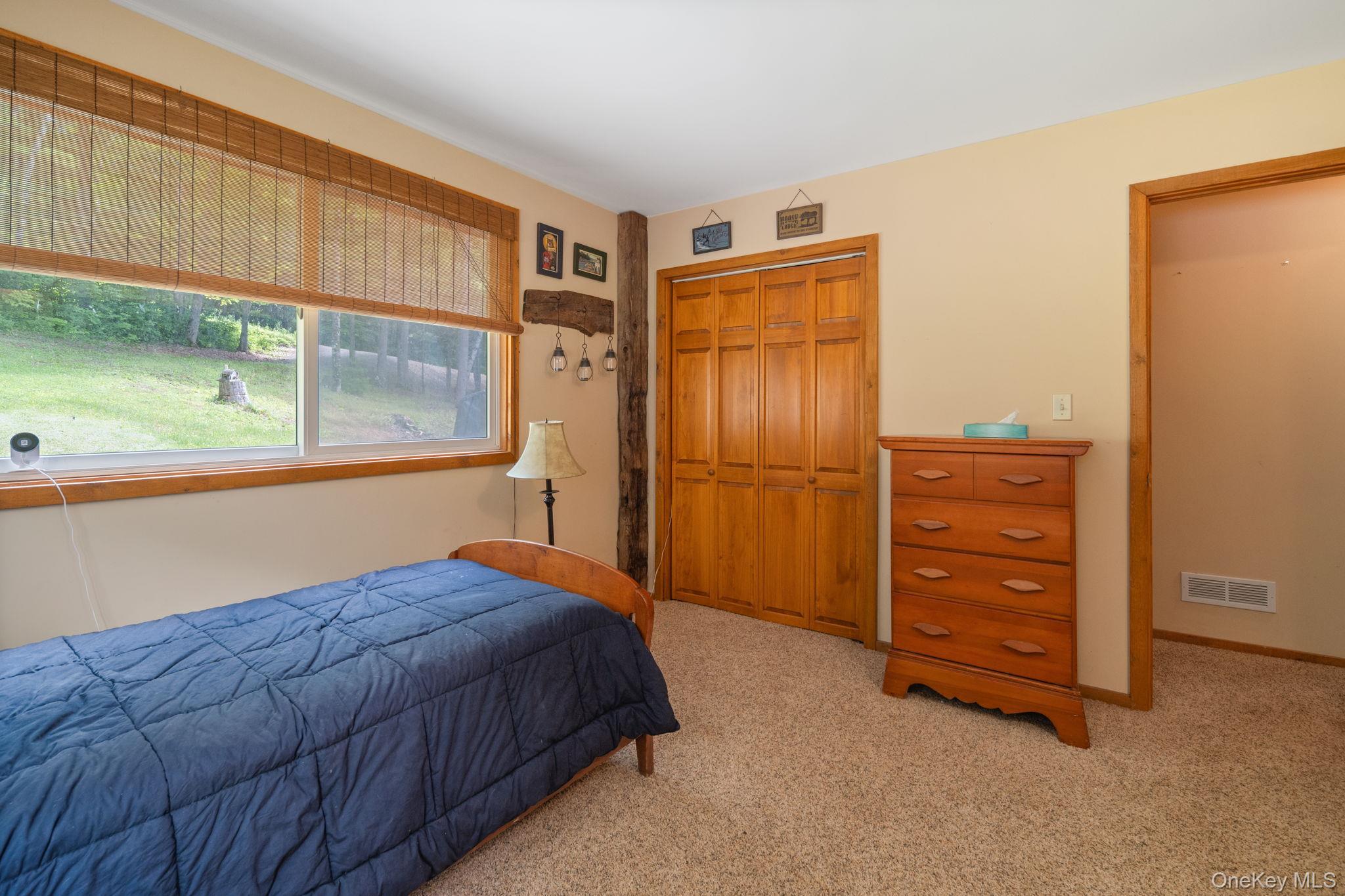 Single Family Cotton Hill Rd Middleburgh Ny Out Of Area, NY 12122, MLS-1036566-15