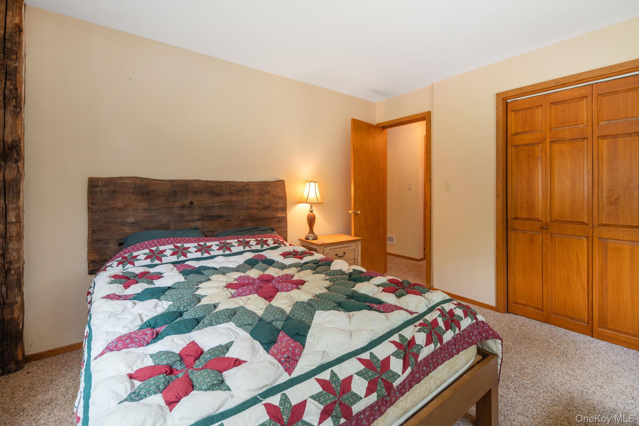 Single Family Cotton Hill Rd Middleburgh Ny Out Of Area, NY 12122, MLS-1036566-17