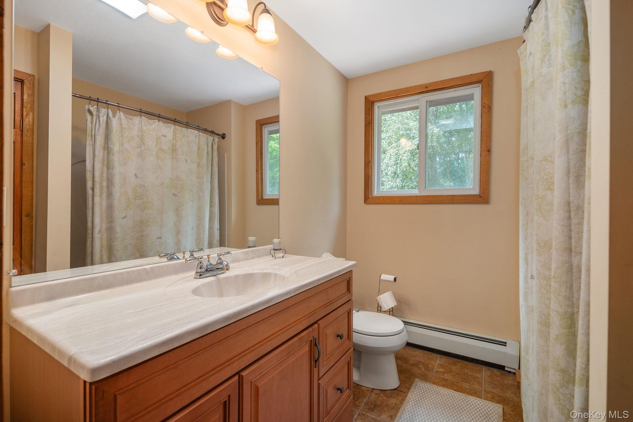Single Family Cotton Hill Rd Middleburgh Ny Out Of Area, NY 12122, MLS-1036566-18