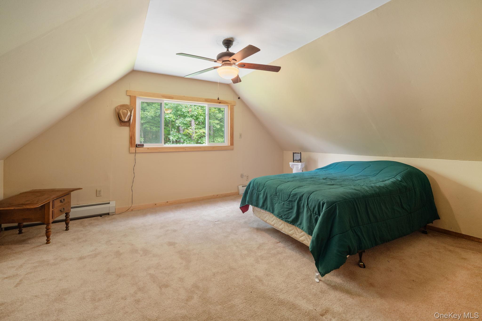 Single Family Cotton Hill Rd Middleburgh Ny Out Of Area, NY 12122, MLS-1036566-22