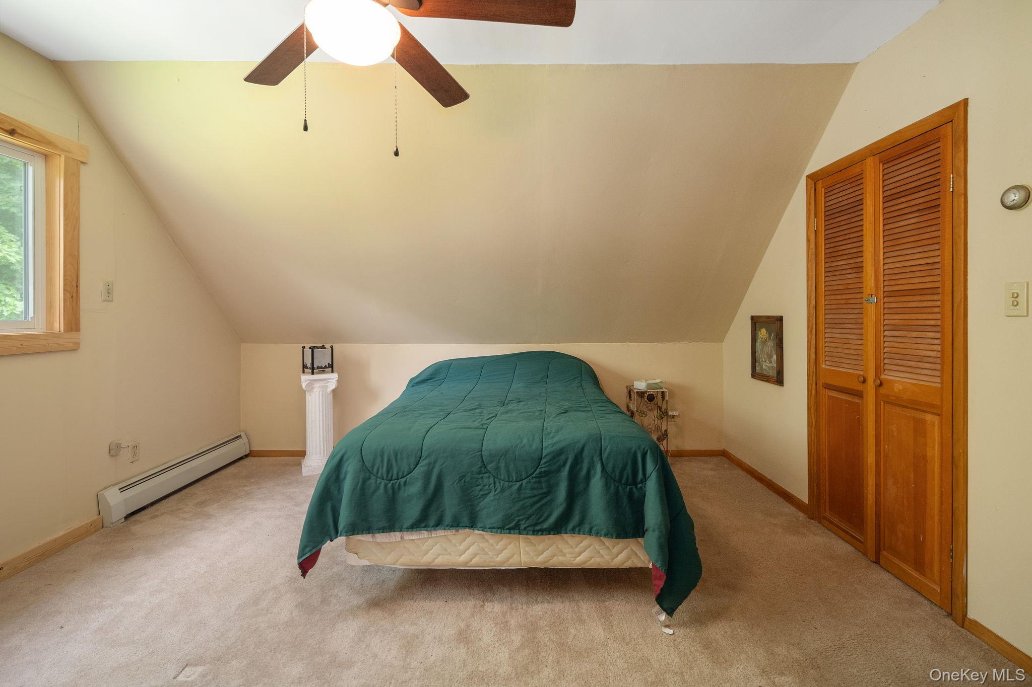 Single Family Cotton Hill Rd Middleburgh Ny Out Of Area, NY 12122, MLS-1036566-23