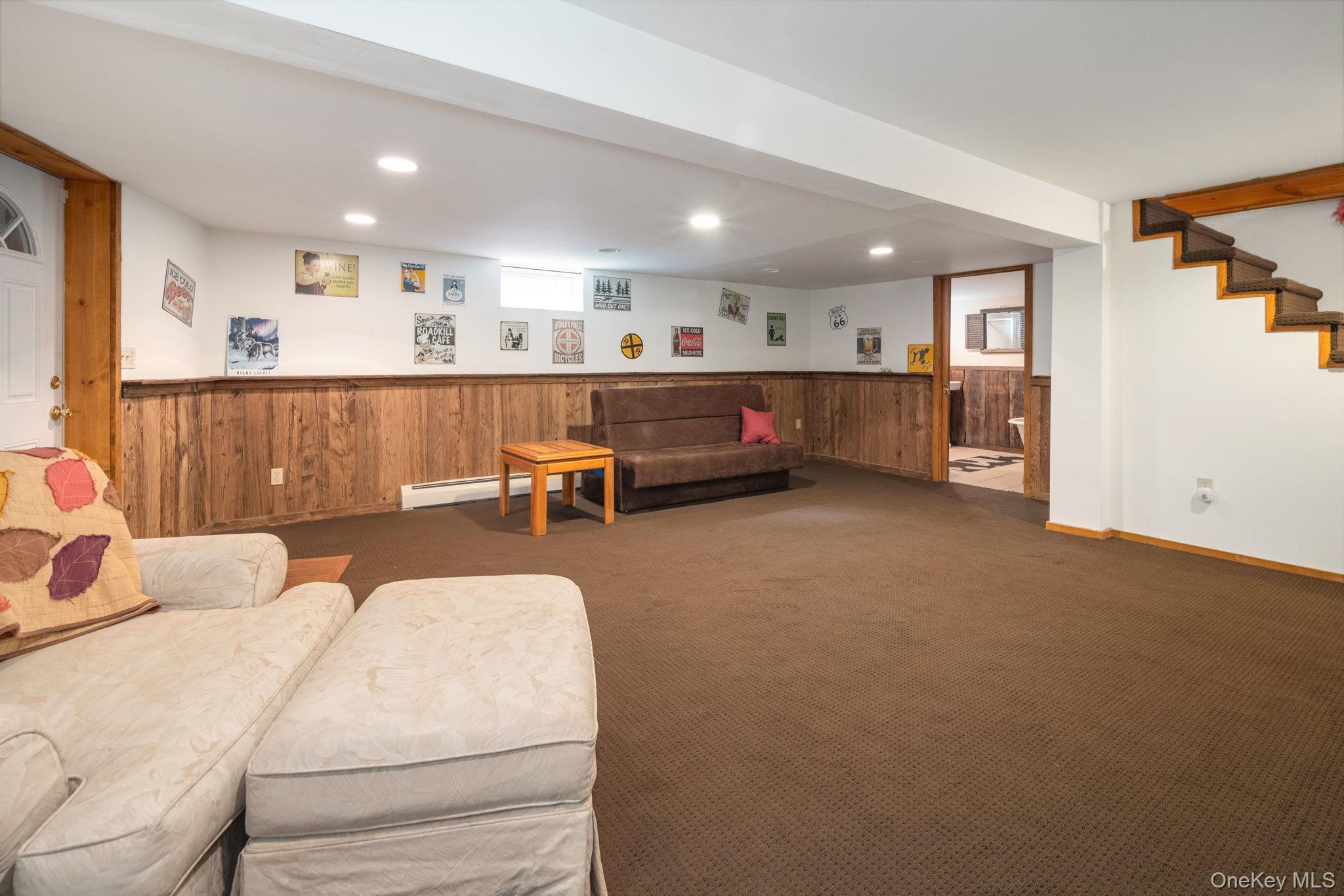 Single Family Cotton Hill Rd Middleburgh Ny Out Of Area, NY 12122, MLS-1036566-26