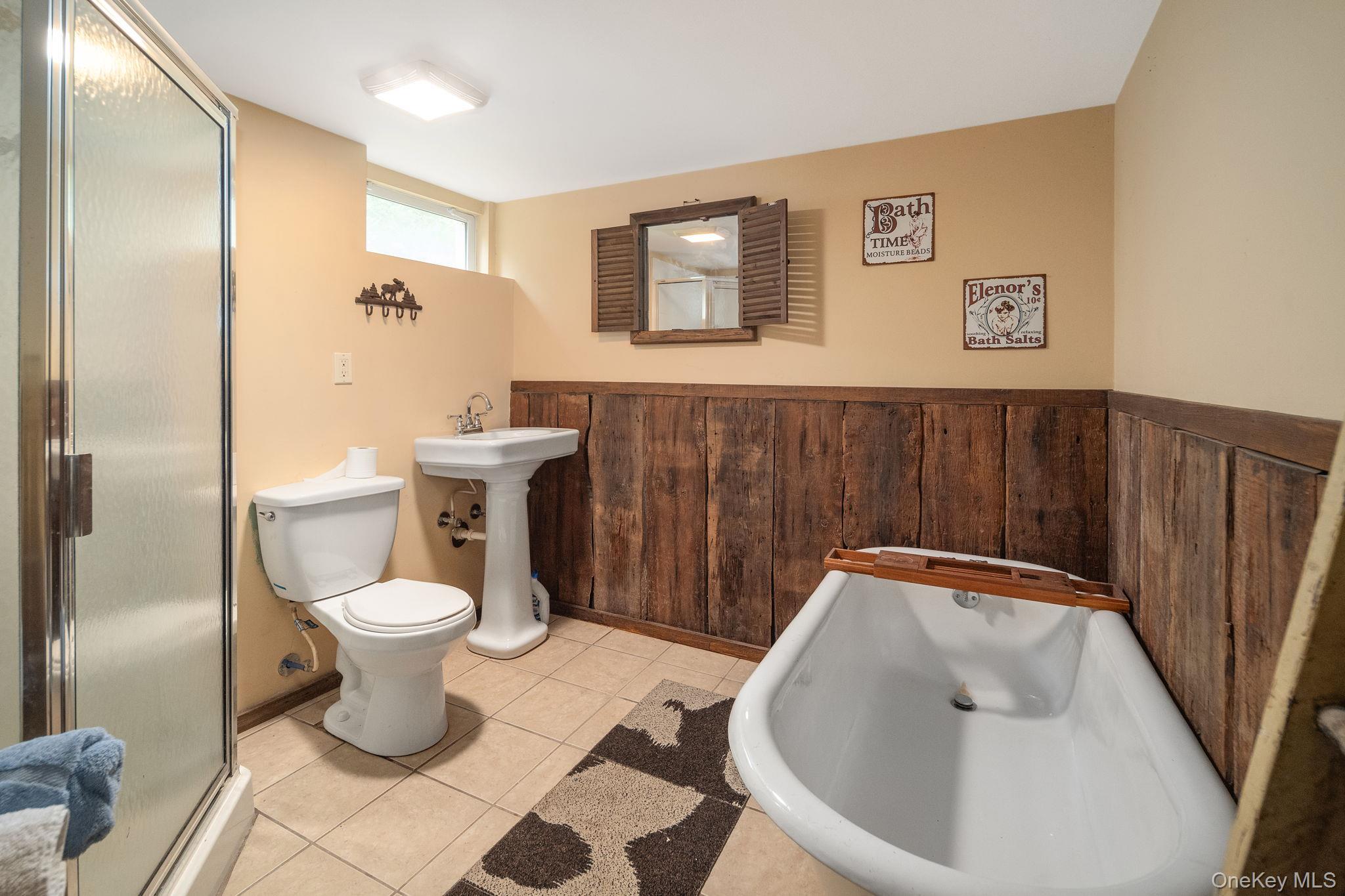 Single Family Cotton Hill Rd Middleburgh Ny Out Of Area, NY 12122, MLS-1036566-27