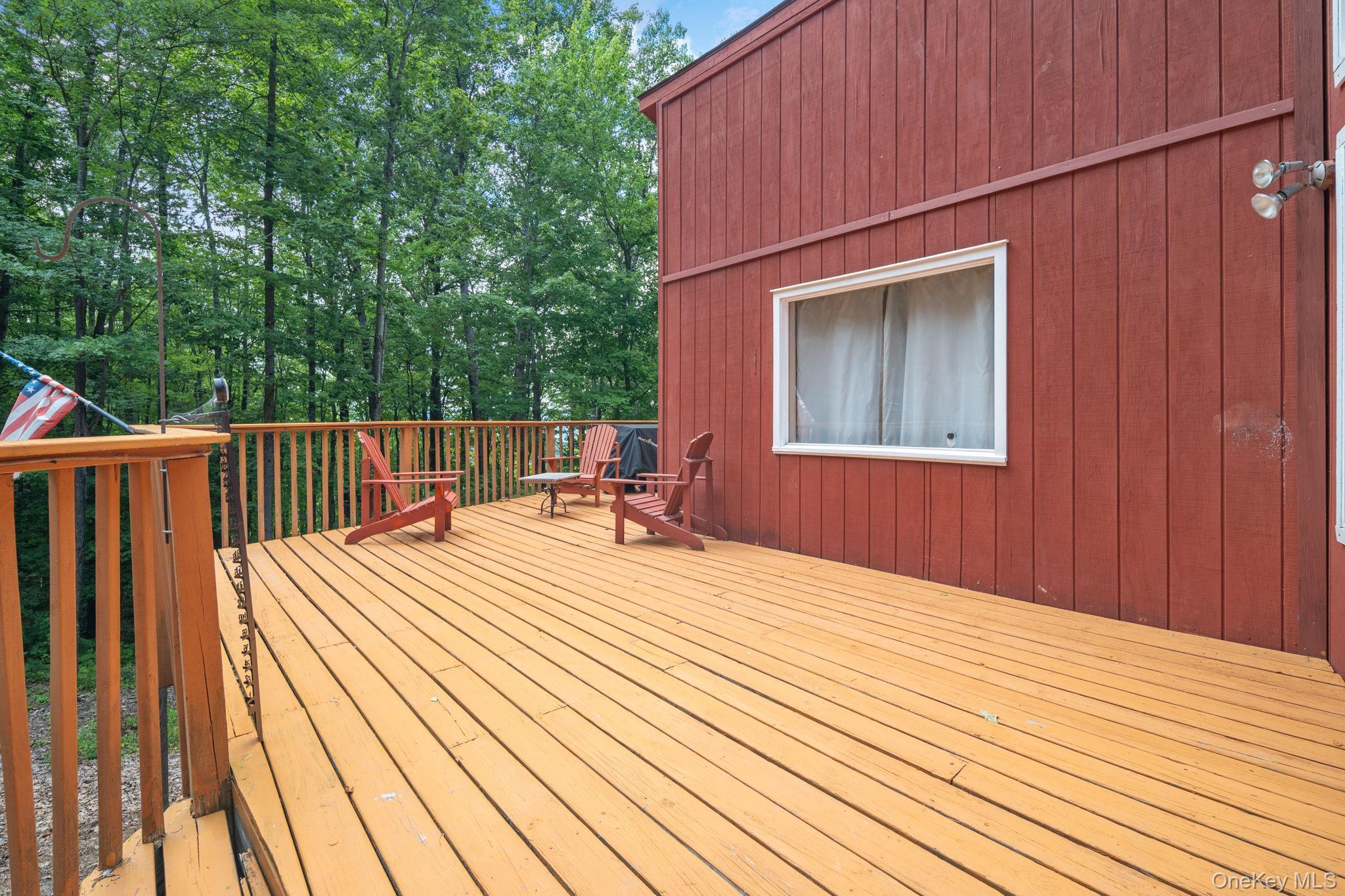 Single Family Cotton Hill Rd Middleburgh Ny Out Of Area, NY 12122, MLS-1036566-33