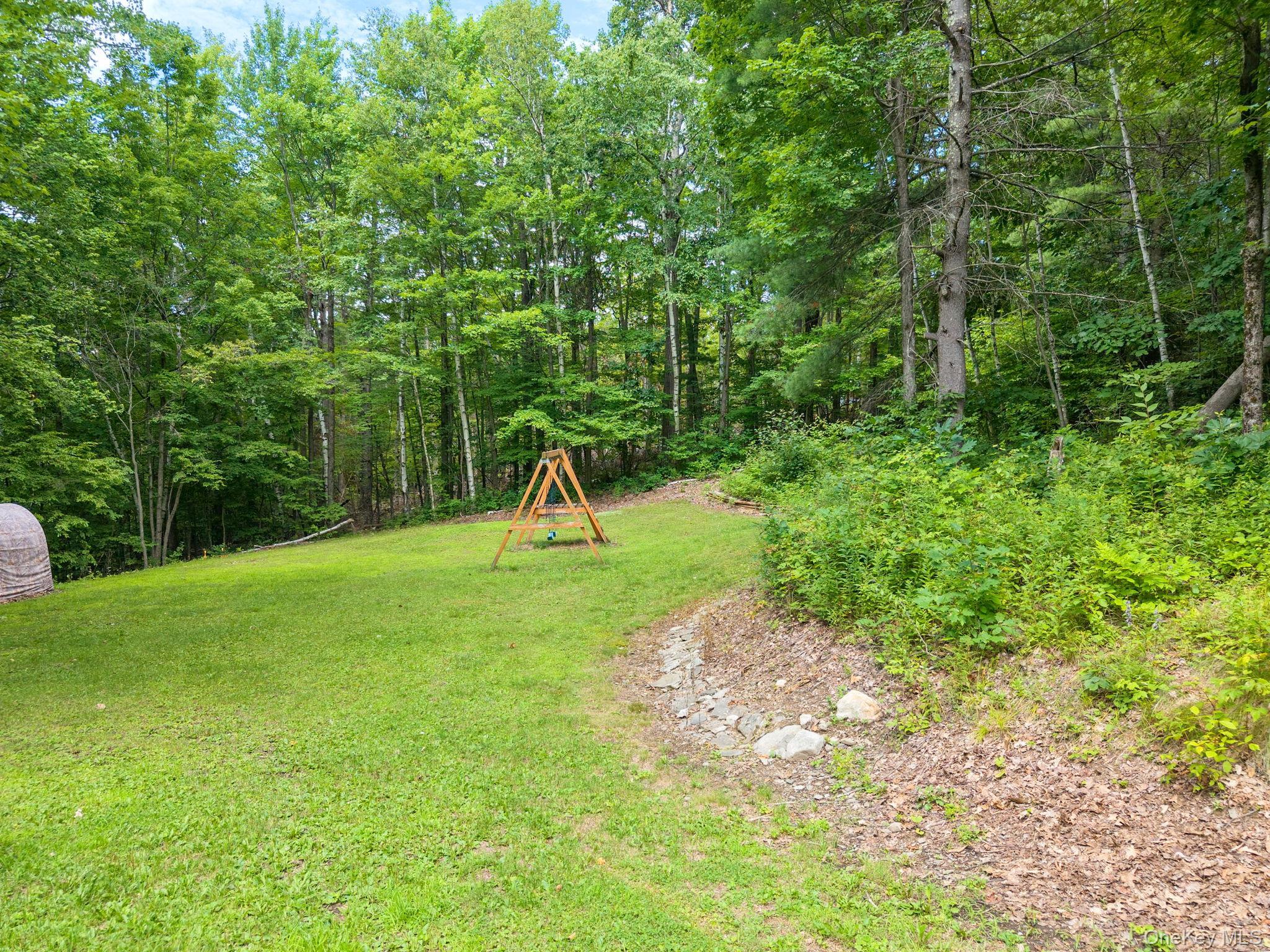 Single Family Cotton Hill Rd Middleburgh Ny Out Of Area, NY 12122, MLS-1036566-41