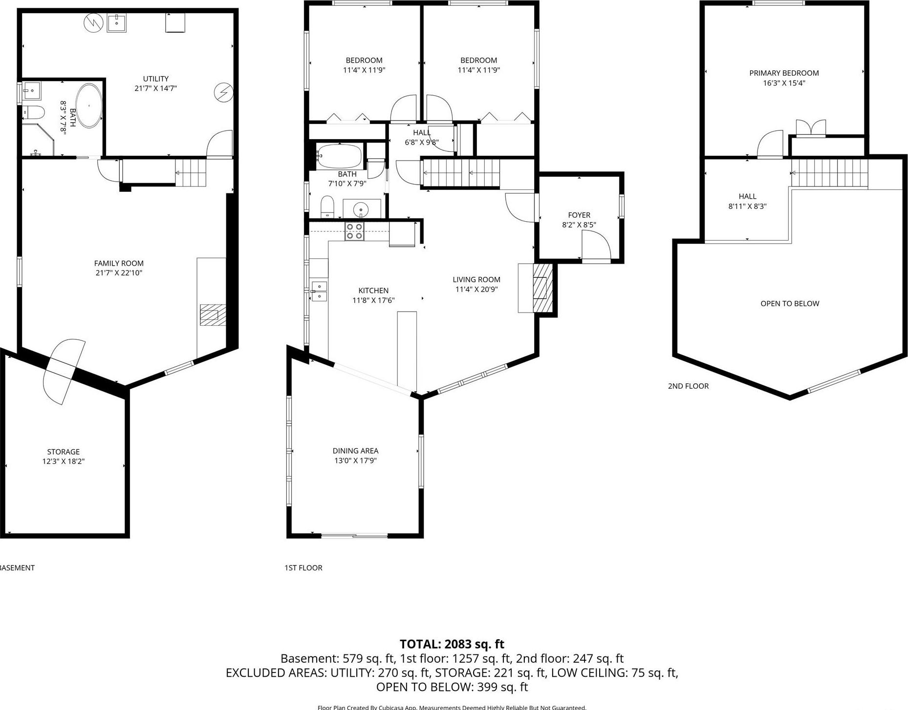 Single Family Cotton Hill Rd Middleburgh Ny  Out Of Area, NY 12122, MLS-1036566-50