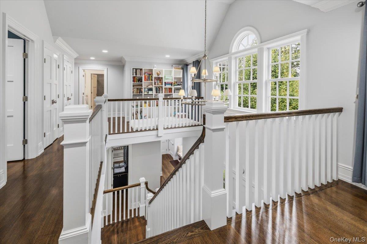 Single Family N Country Road  Suffolk County, NY 11792, MLS-1036567-19