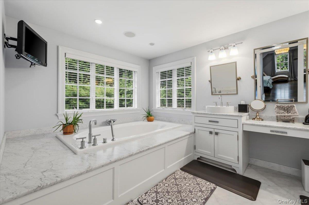 Single Family N Country Road  Suffolk County, NY 11792, MLS-1036567-24