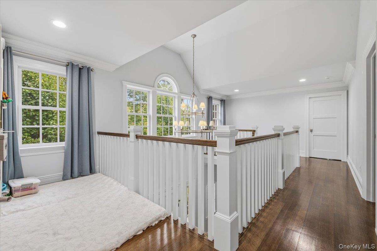 Single Family N Country Road  Suffolk County, NY 11792, MLS-1036567-26
