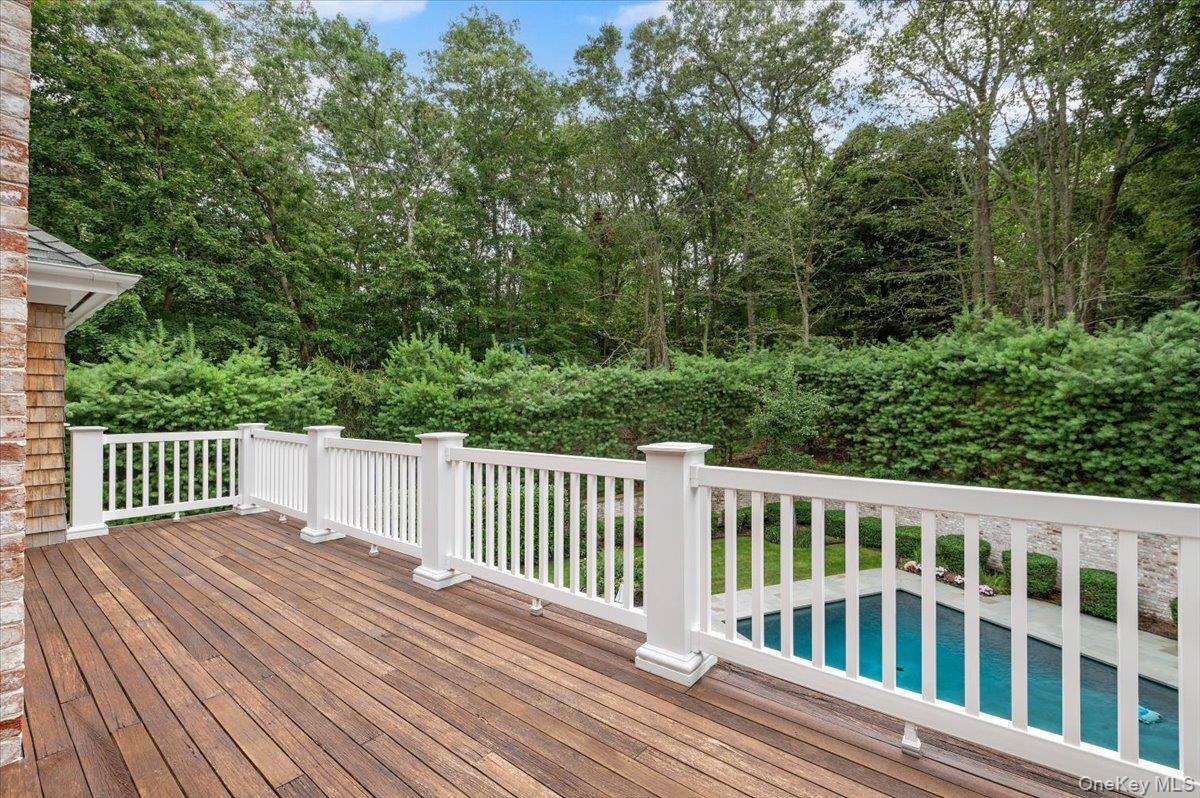 Single Family N Country Road  Suffolk County, NY 11792, MLS-1036567-28