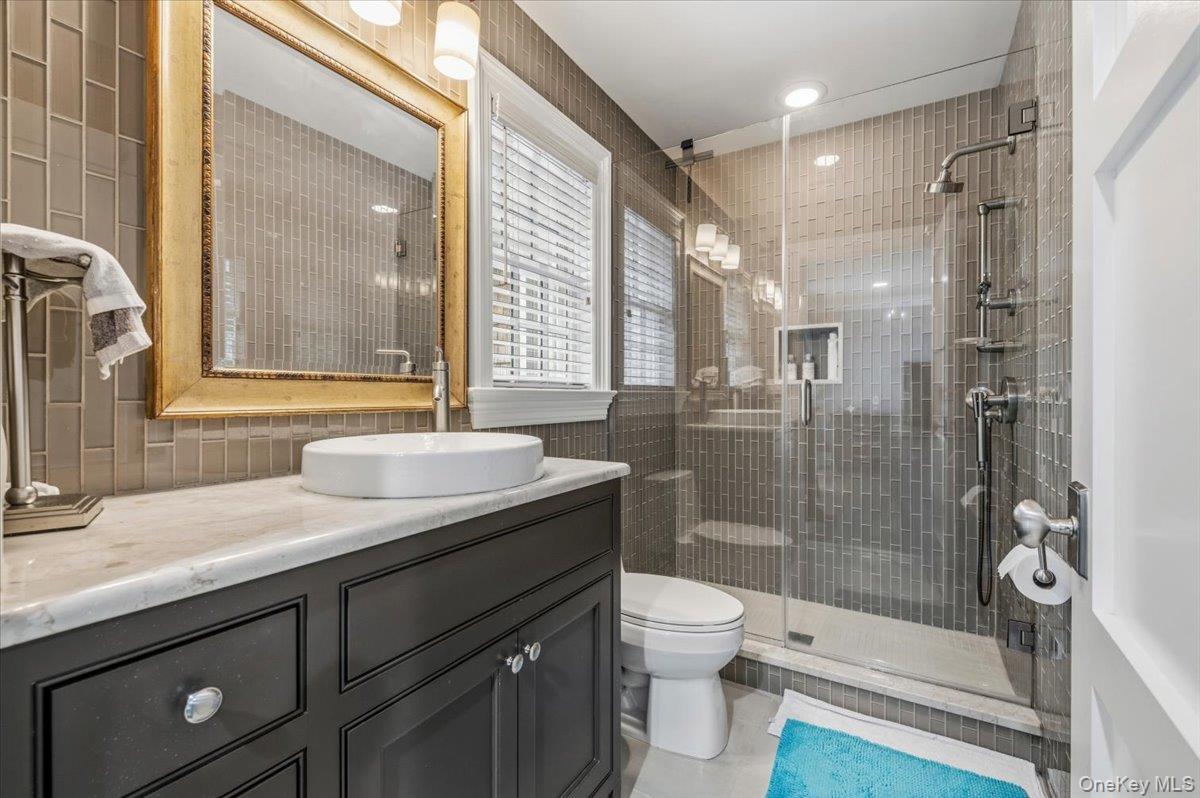 Single Family N Country Road  Suffolk County, NY 11792, MLS-1036567-29