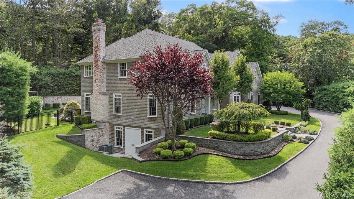 Single Family N Country Road  Suffolk County, NY 11792, MLS-1036567-3
