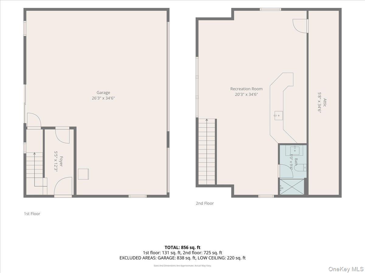 Single Family N Country Road  Suffolk County, NY 11792, MLS-1036567-49
