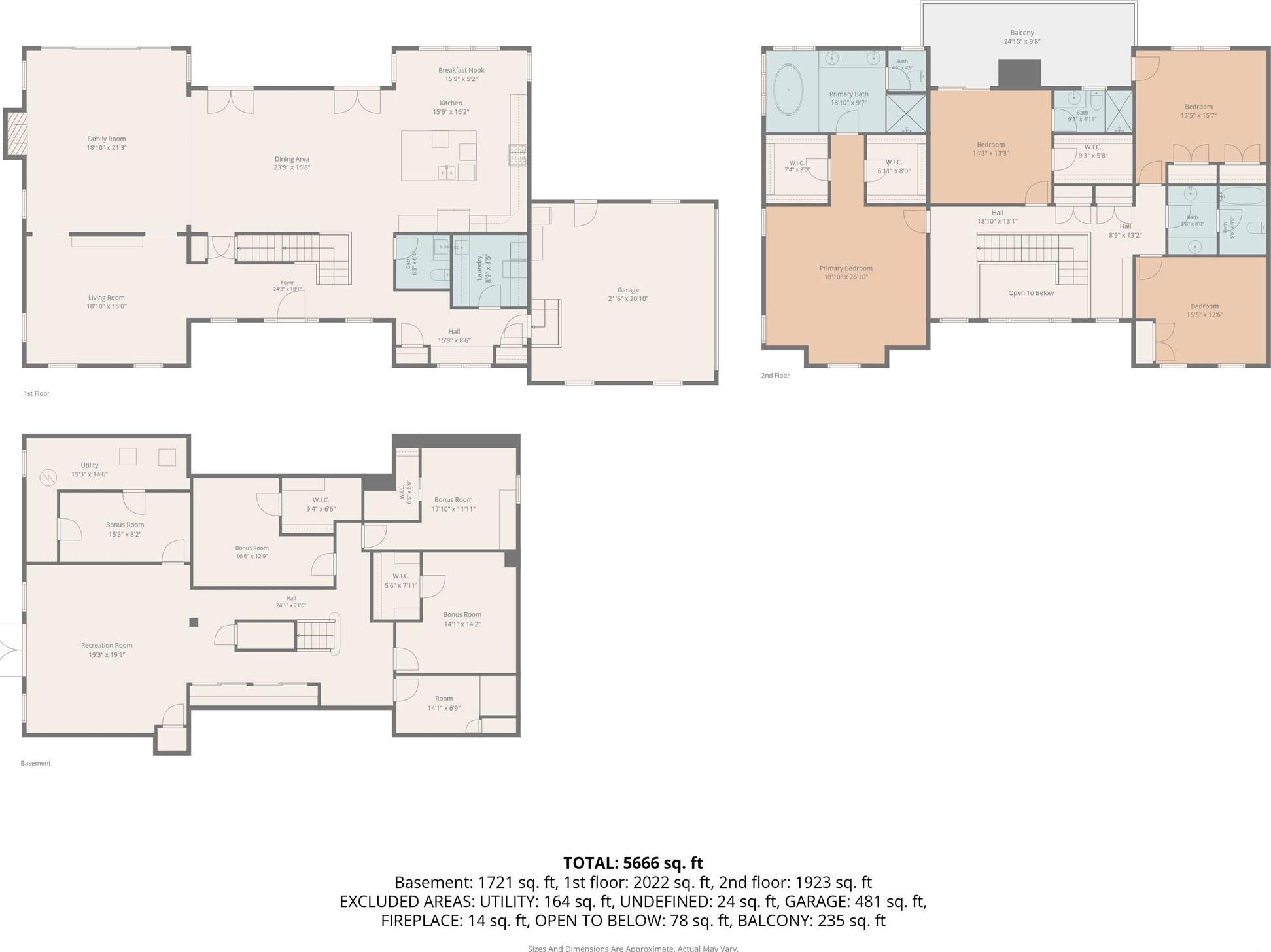 Single Family N Country Road  Suffolk County, NY 11792, MLS-1036567-50