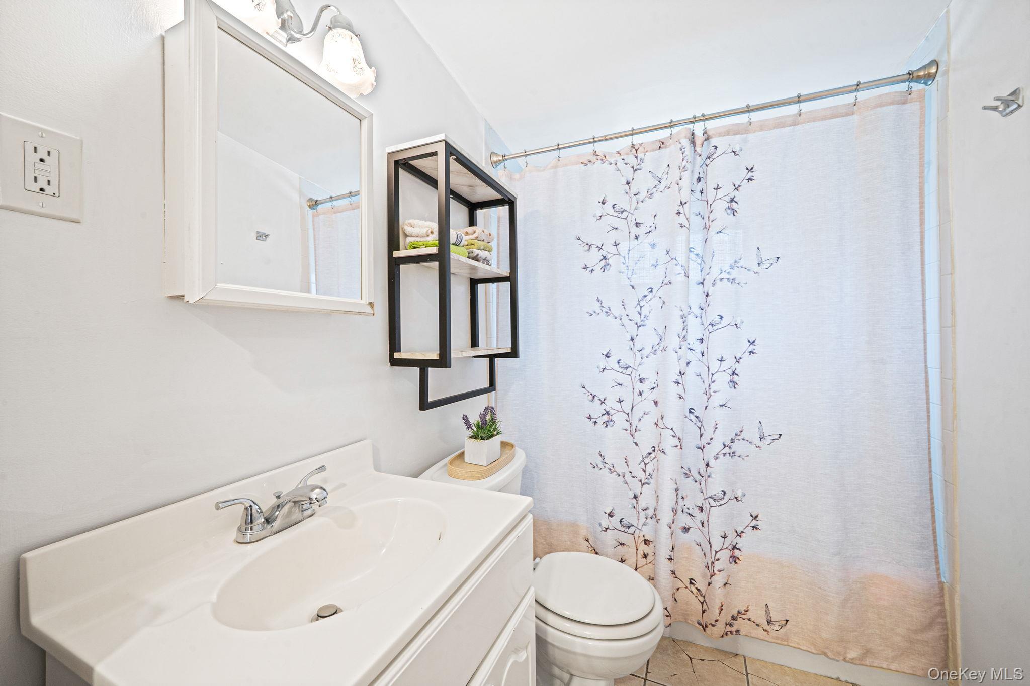 Single Family Woodycrest Drive  Suffolk County, NY 11738, MLS-1036569-12