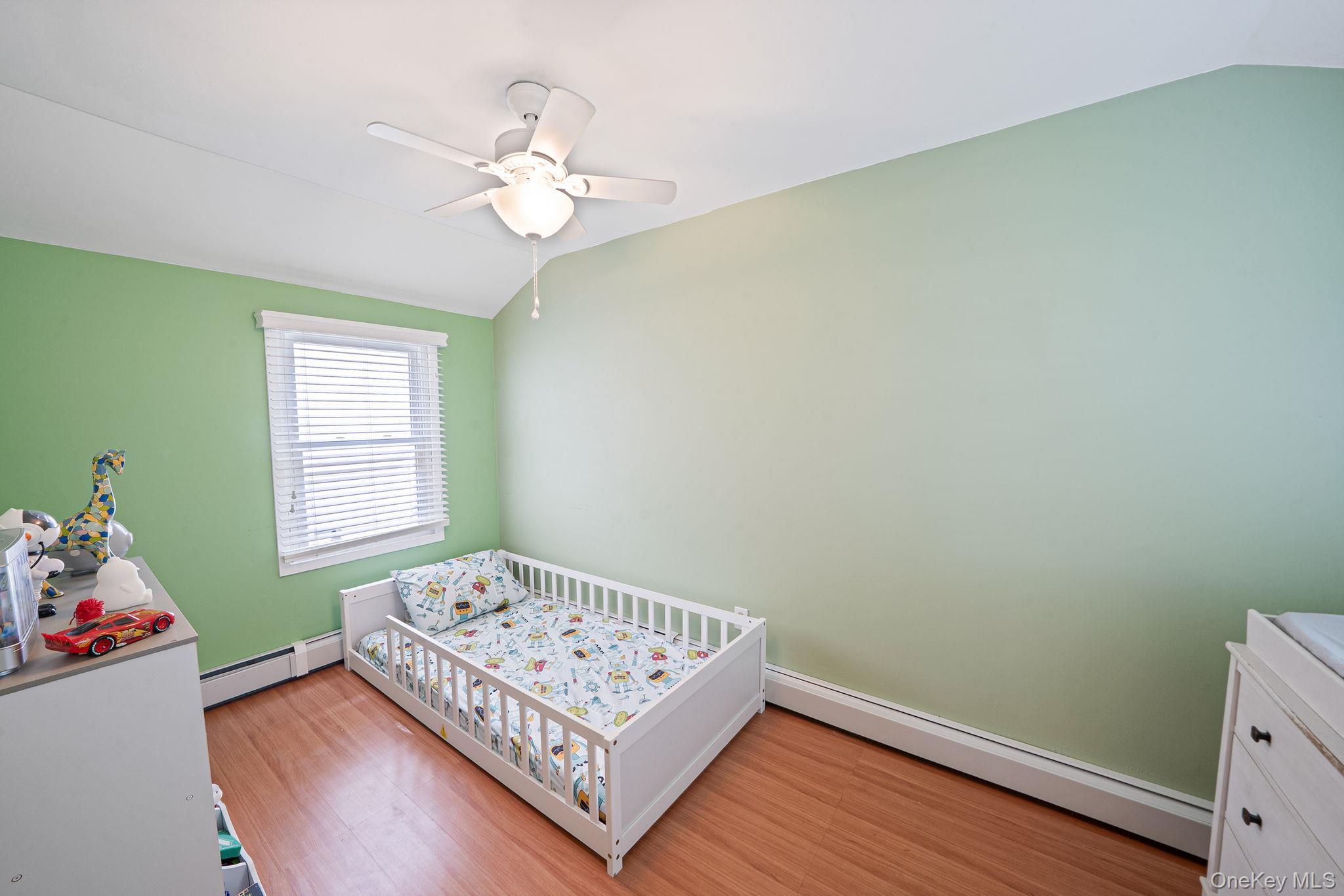 Single Family Woodycrest Drive  Suffolk County, NY 11738, MLS-1036569-15