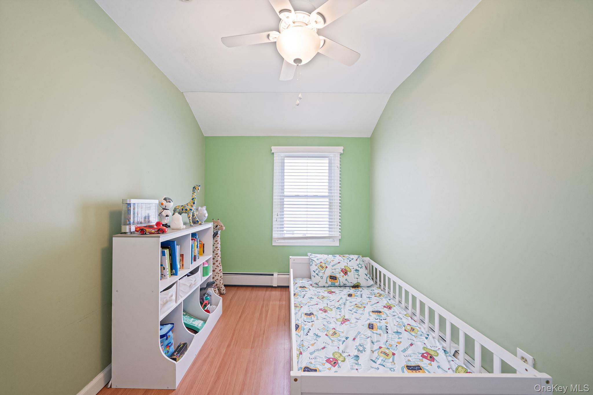 Single Family Woodycrest Drive  Suffolk County, NY 11738, MLS-1036569-16
