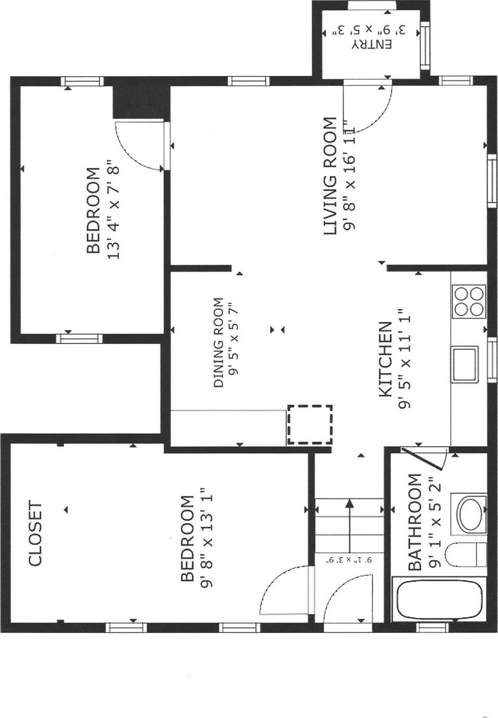 Single Family Woodycrest Drive  Suffolk County, NY 11738, MLS-1036569-4