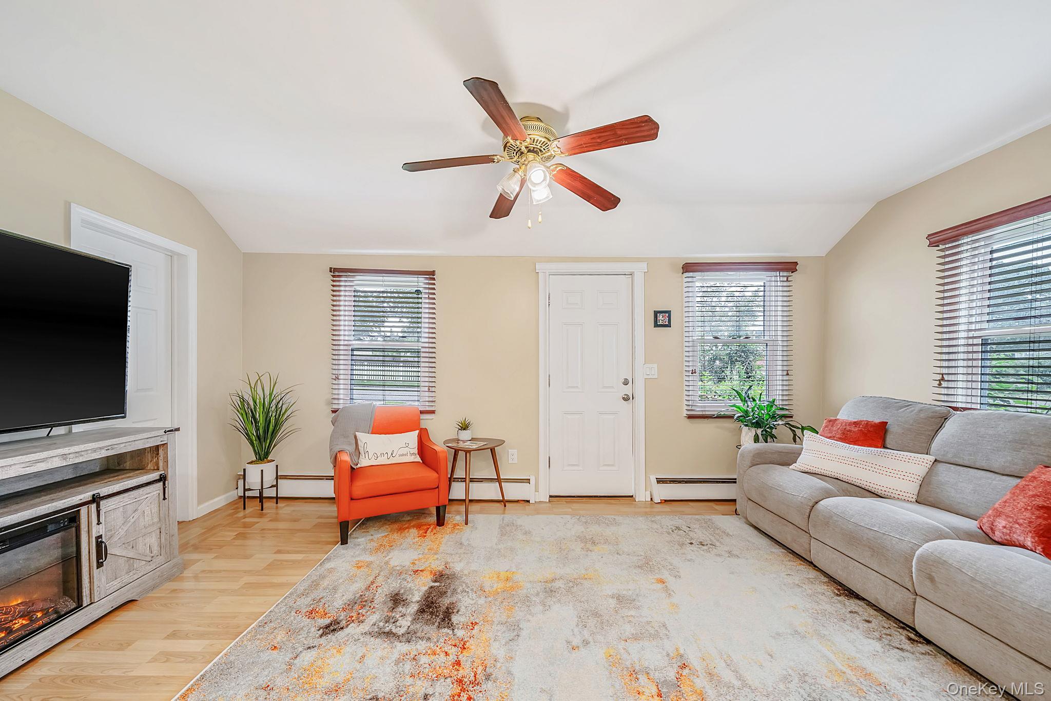 Single Family Woodycrest Drive  Suffolk County, NY 11738, MLS-1036569-5