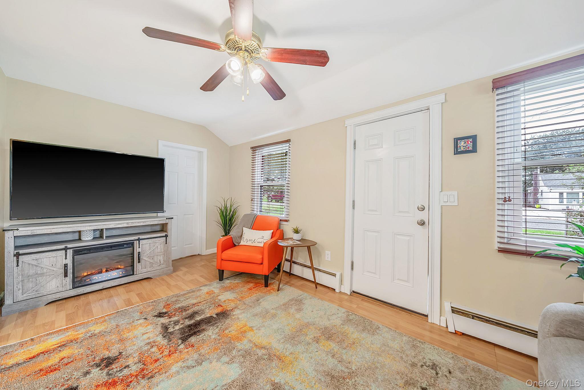 Single Family Woodycrest Drive  Suffolk County, NY 11738, MLS-1036569-6
