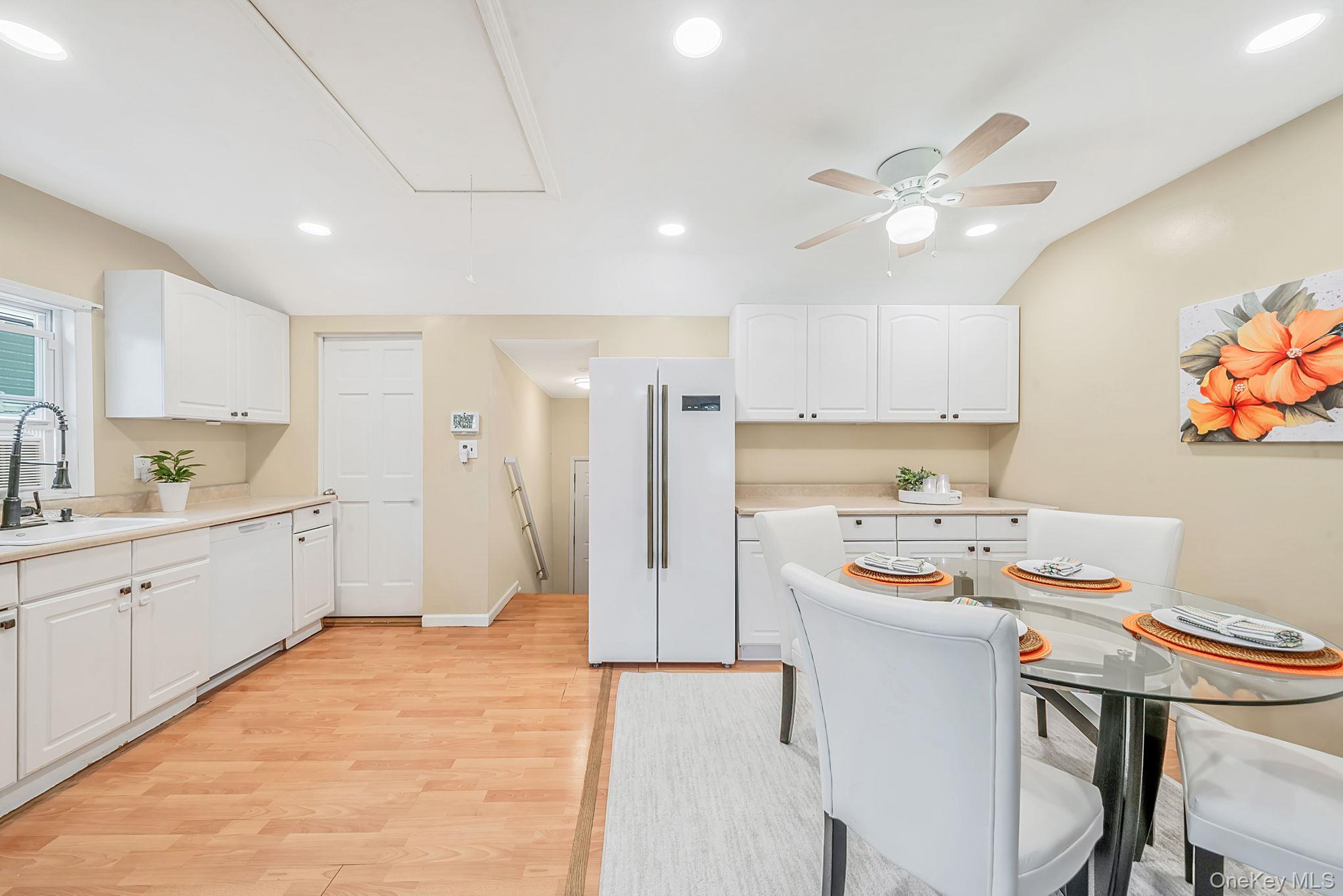Single Family Woodycrest Drive  Suffolk County, NY 11738, MLS-1036569-8