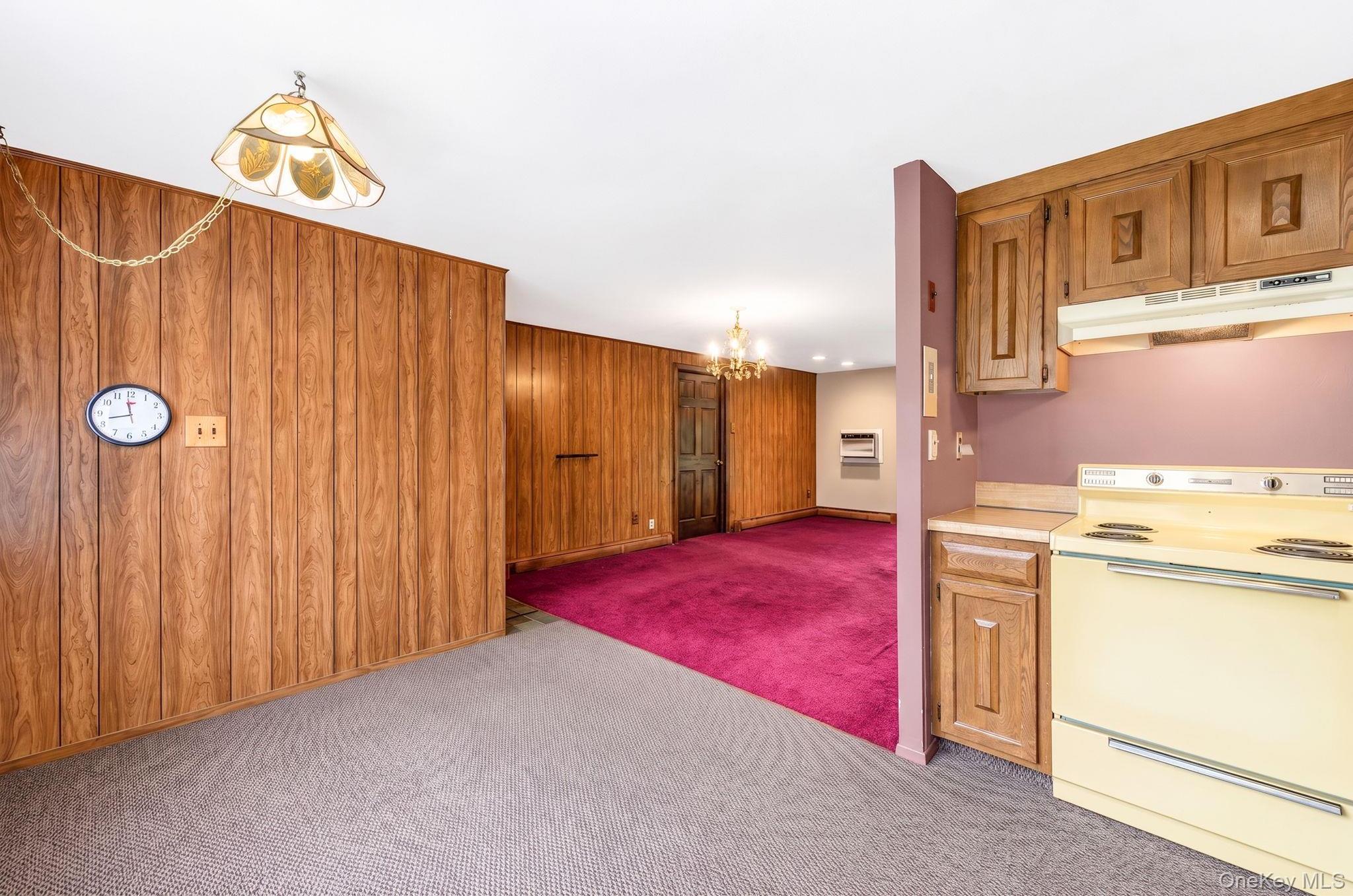 Single Family Sipp Avenue  Suffolk County, NY 11763, MLS-1036570-10