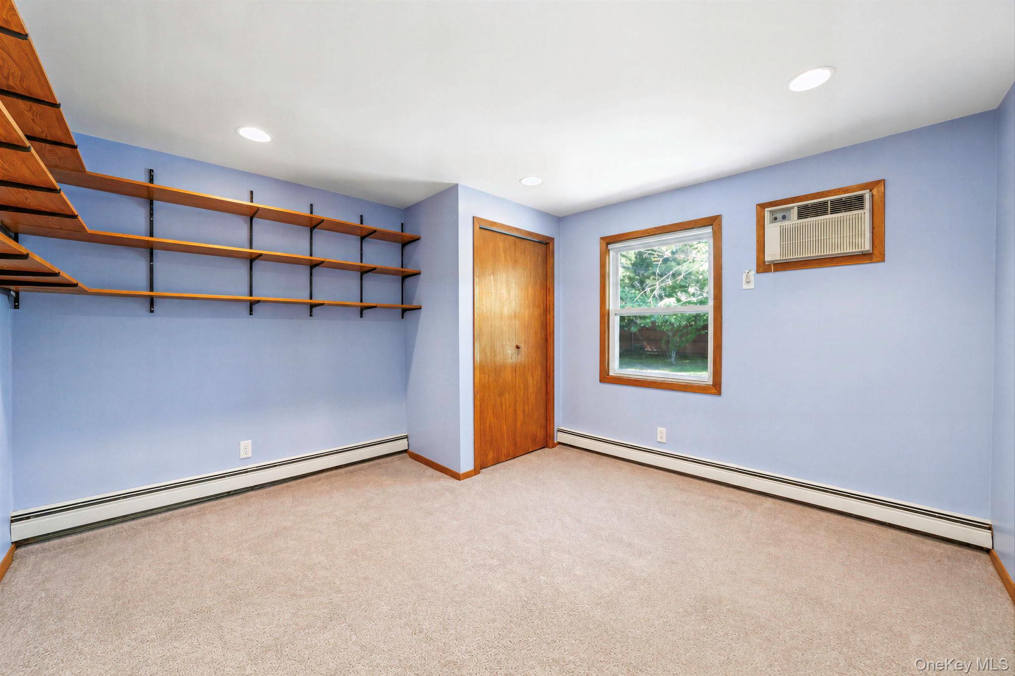 Single Family Sipp Avenue  Suffolk County, NY 11763, MLS-1036570-12