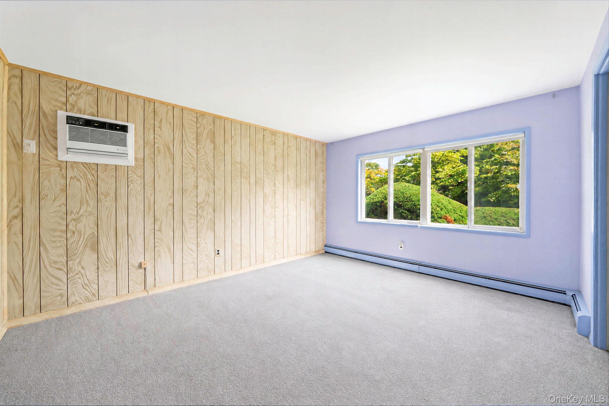 Single Family Sipp Avenue  Suffolk County, NY 11763, MLS-1036570-13