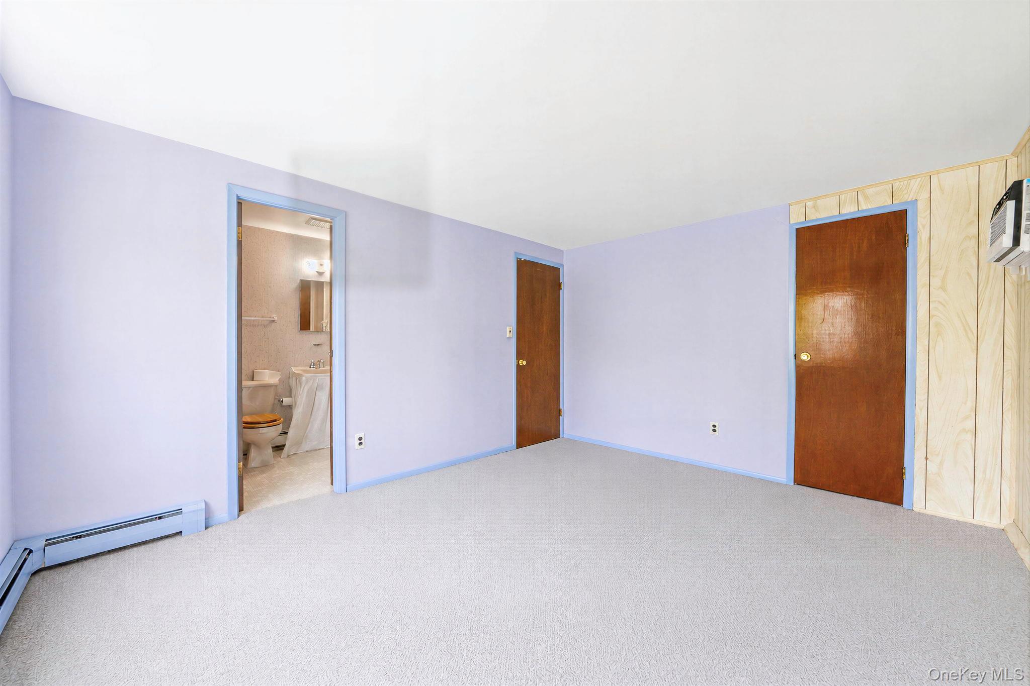 Single Family Sipp Avenue  Suffolk County, NY 11763, MLS-1036570-14
