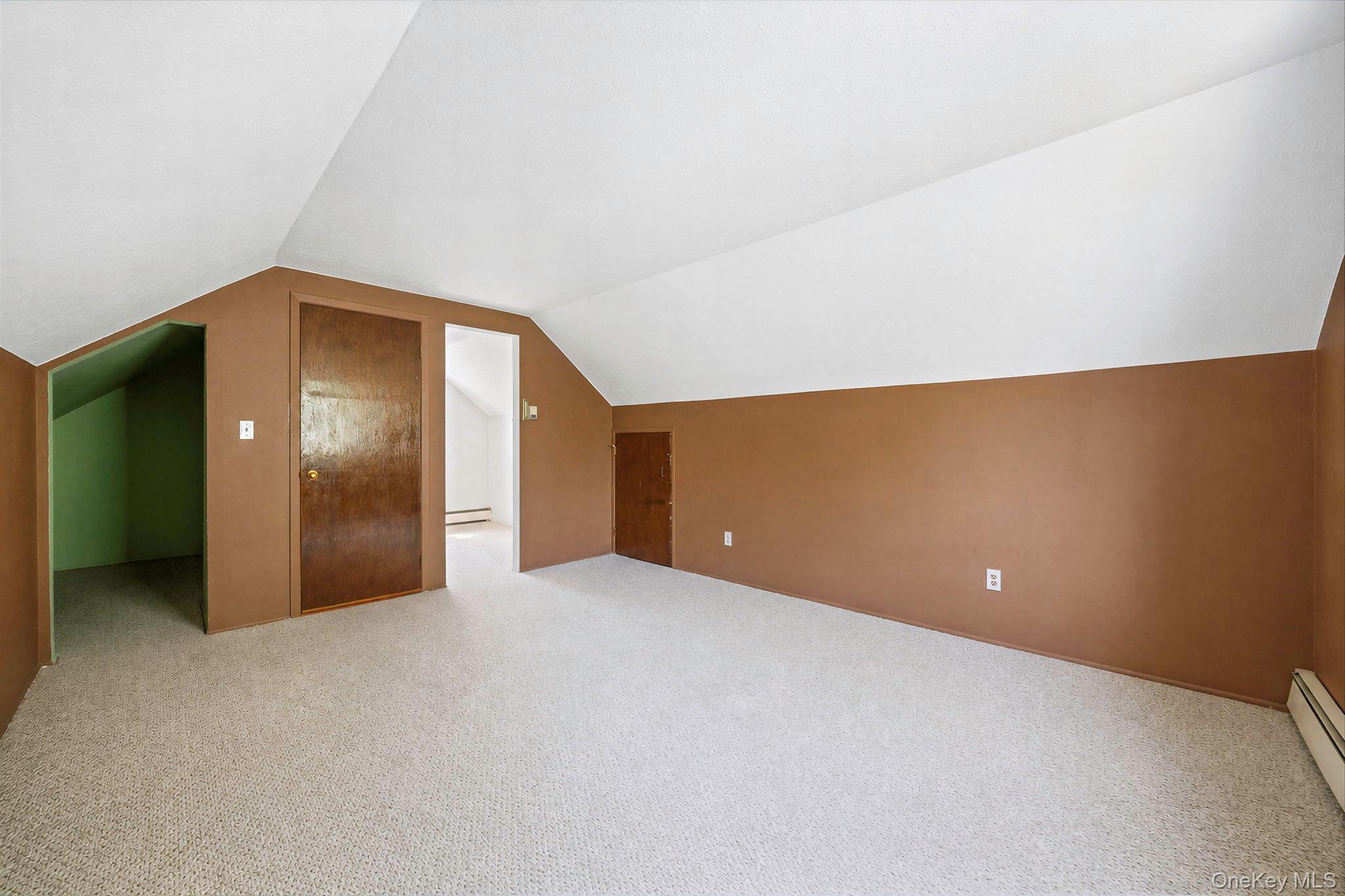 Single Family Sipp Avenue  Suffolk County, NY 11763, MLS-1036570-22