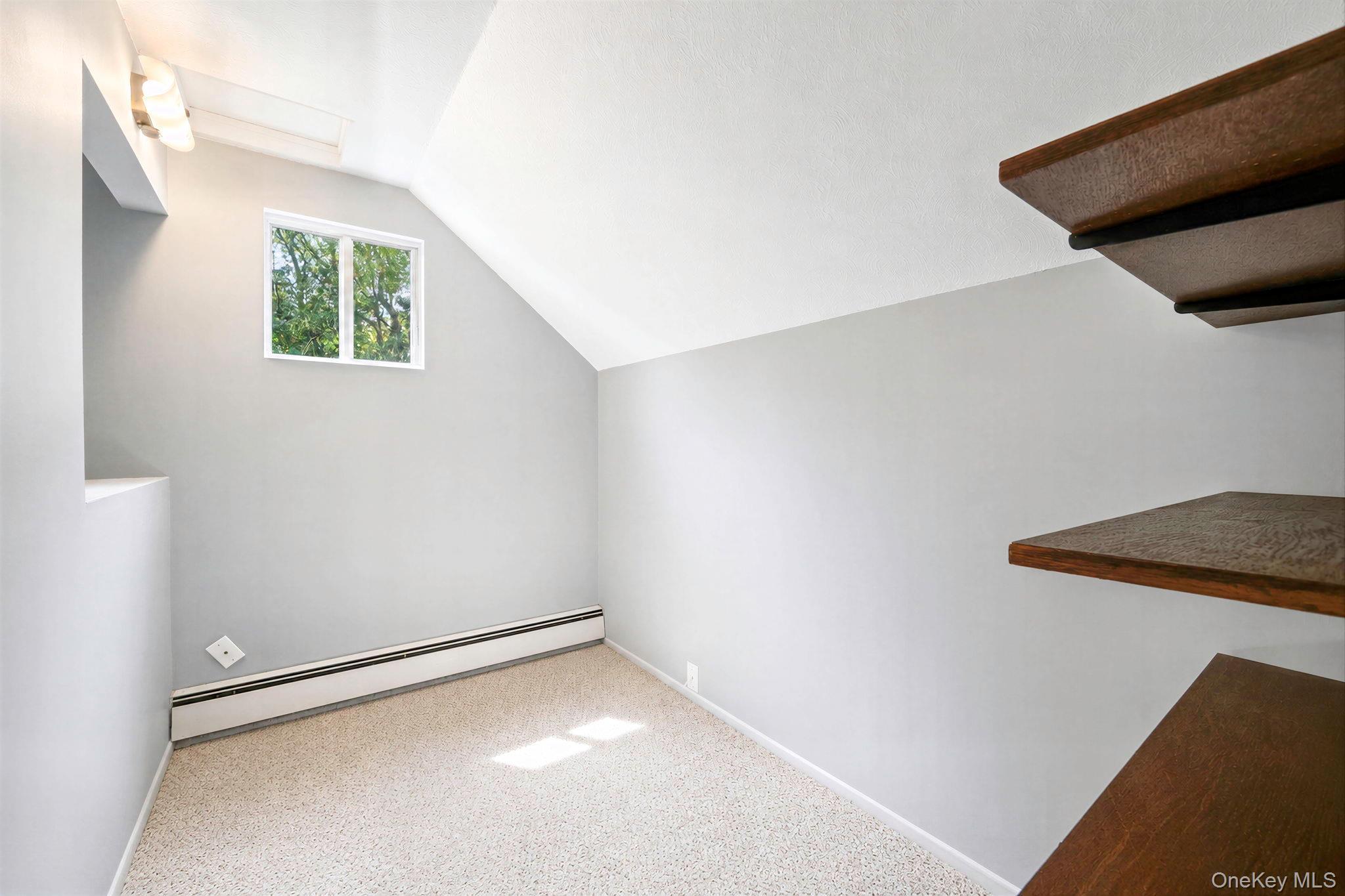Single Family Sipp Avenue  Suffolk County, NY 11763, MLS-1036570-23